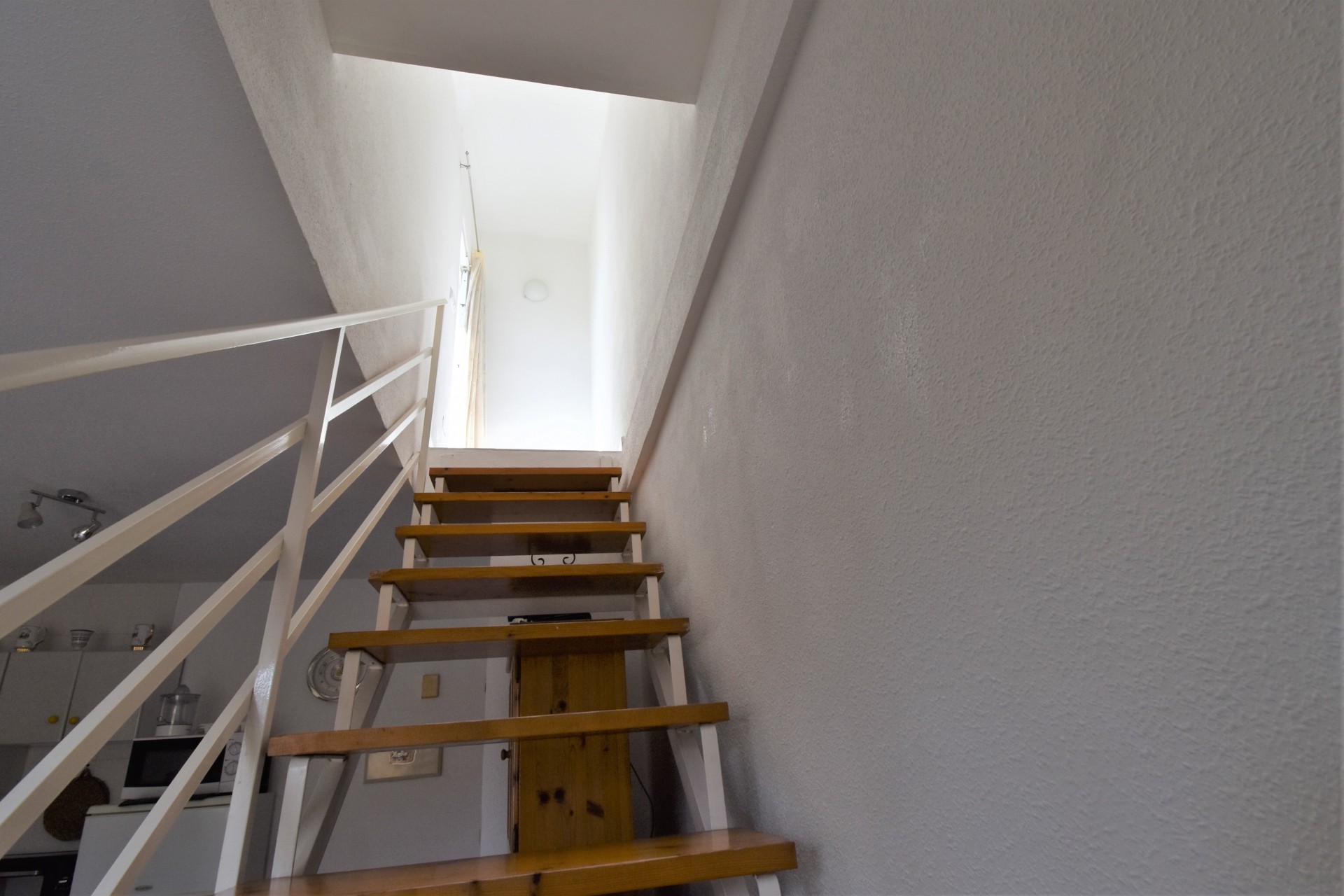 La Revente - Appartement - Torrevieja - Mar Azul