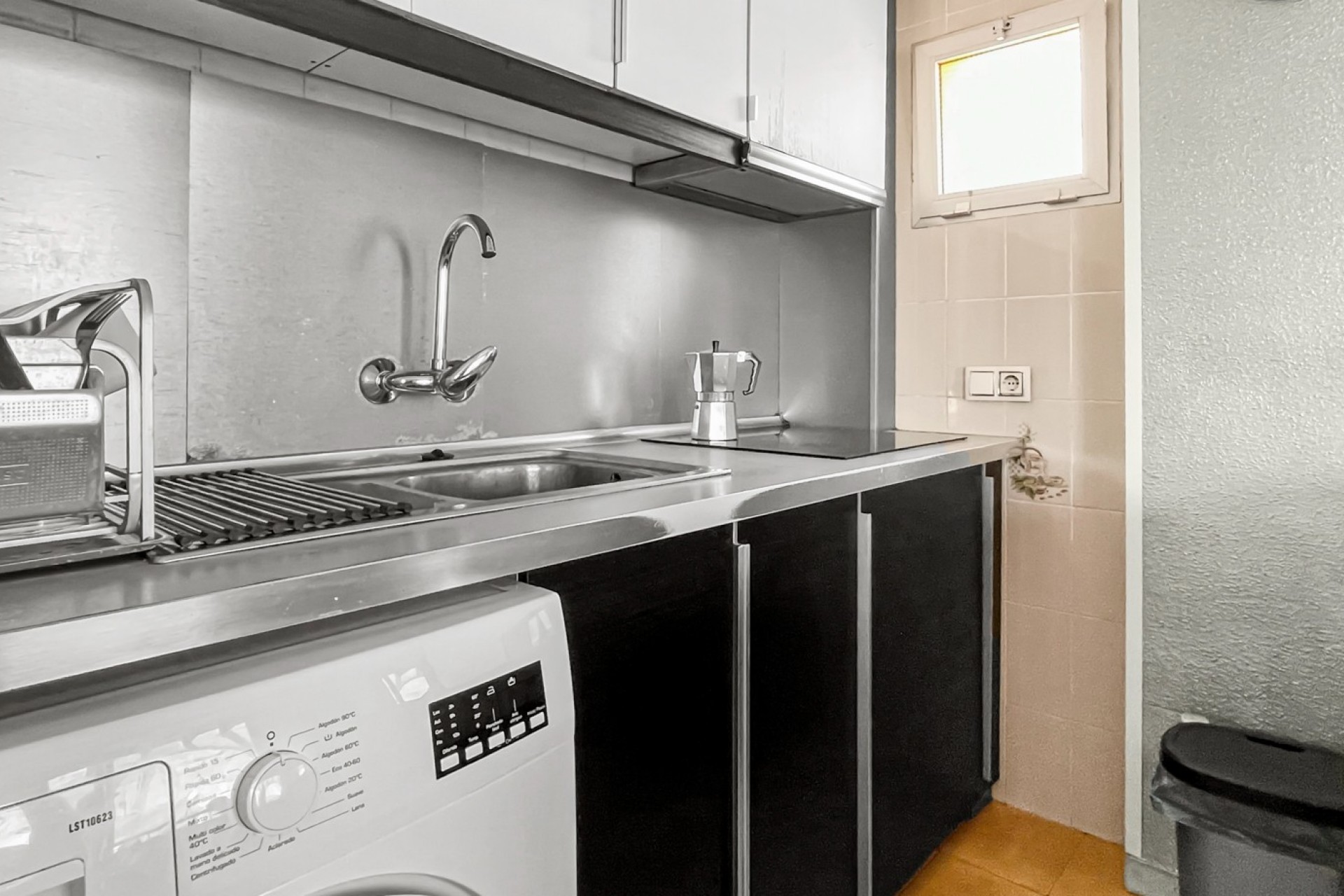 La Revente - Appartement - Torrevieja - Mar Azul