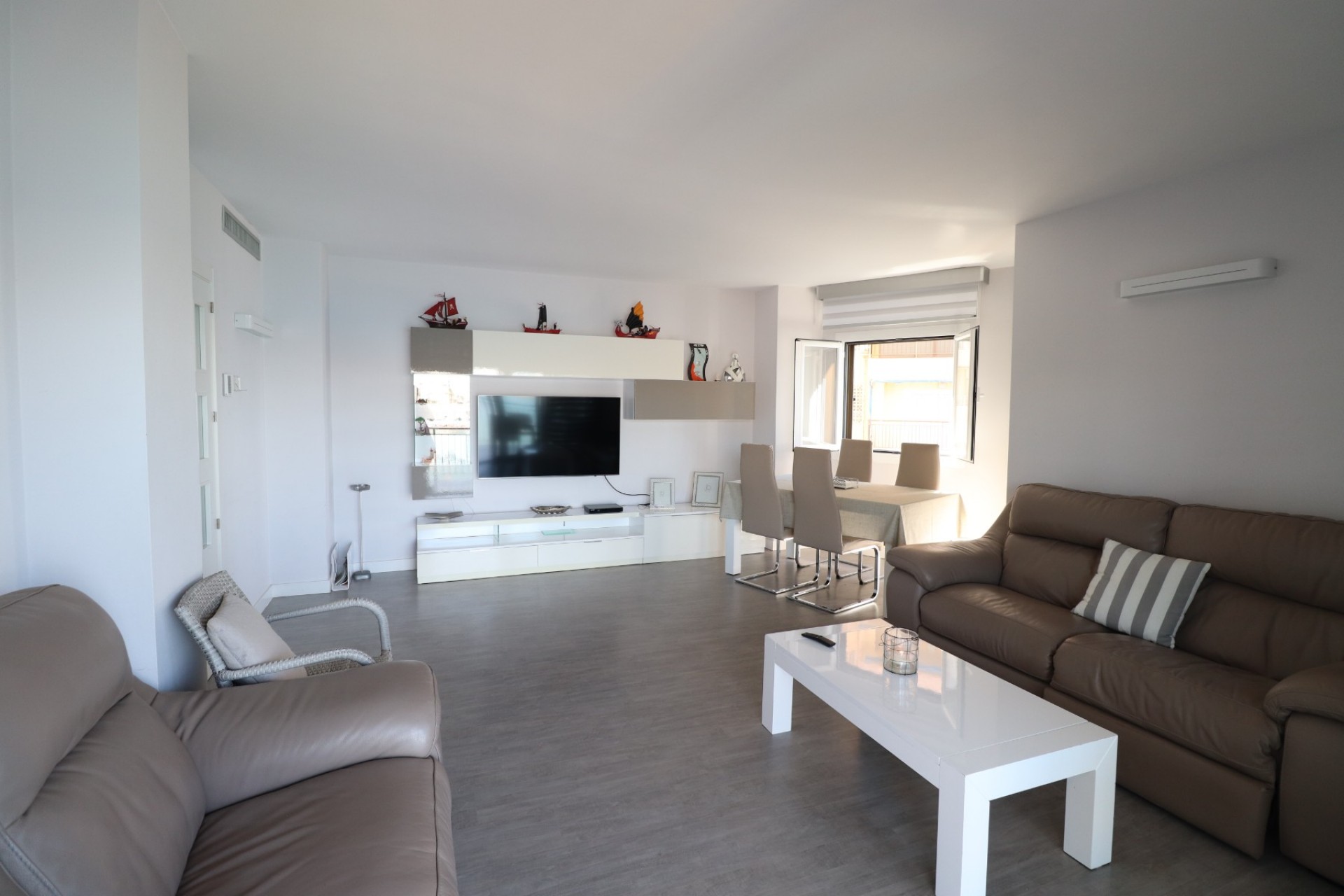 La Revente - Appartement - Torrevieja - Playa Del Cura