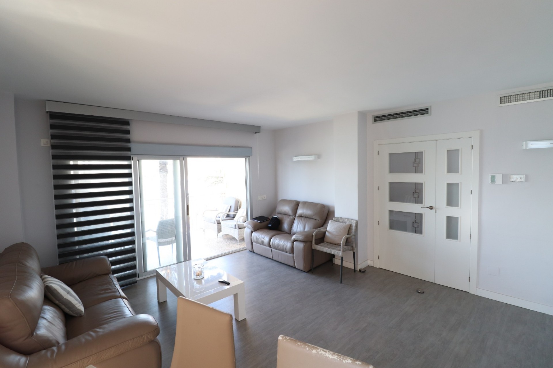 La Revente - Appartement - Torrevieja - Playa Del Cura