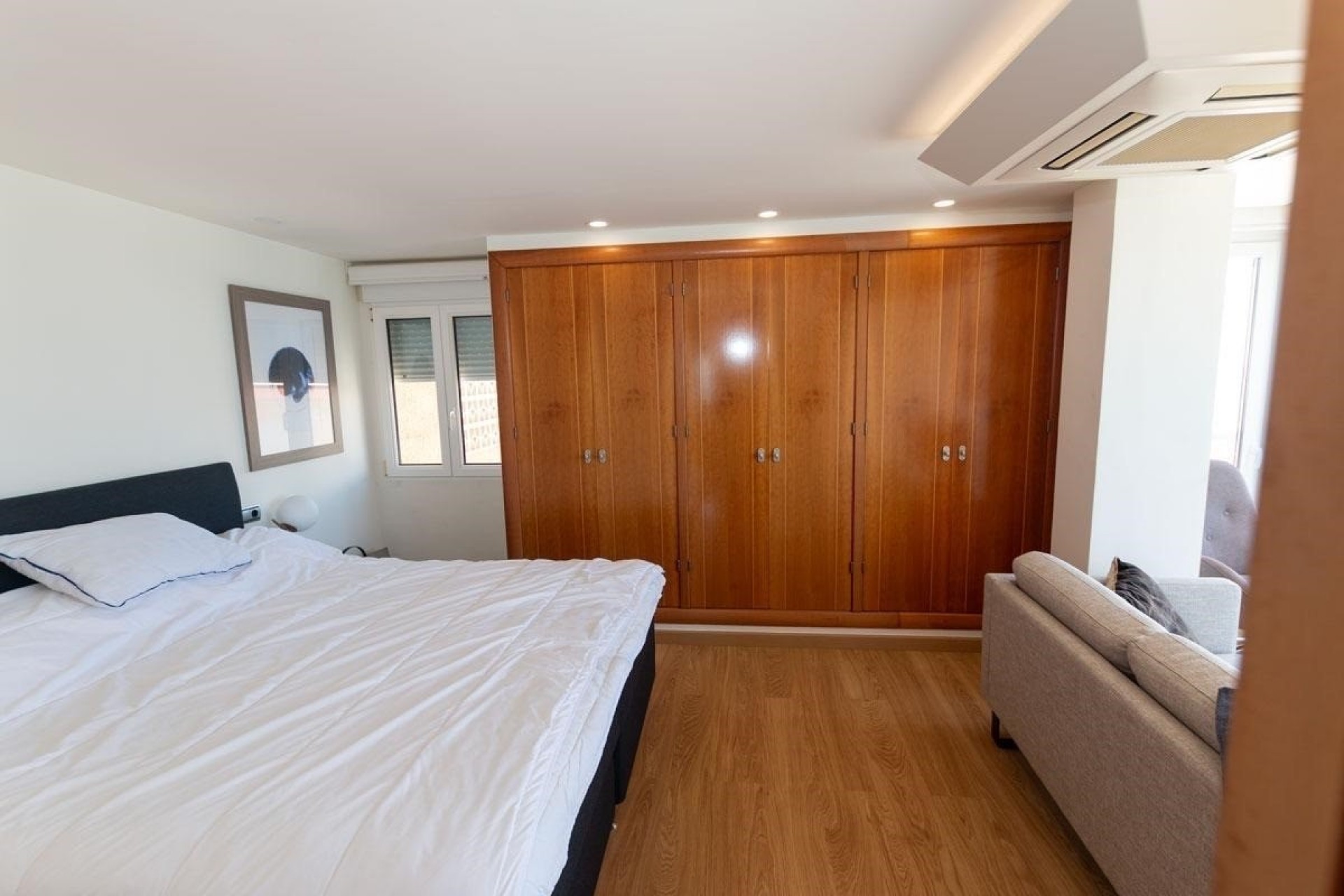 La Revente - Appartement - Torrevieja - Playa Del Cura
