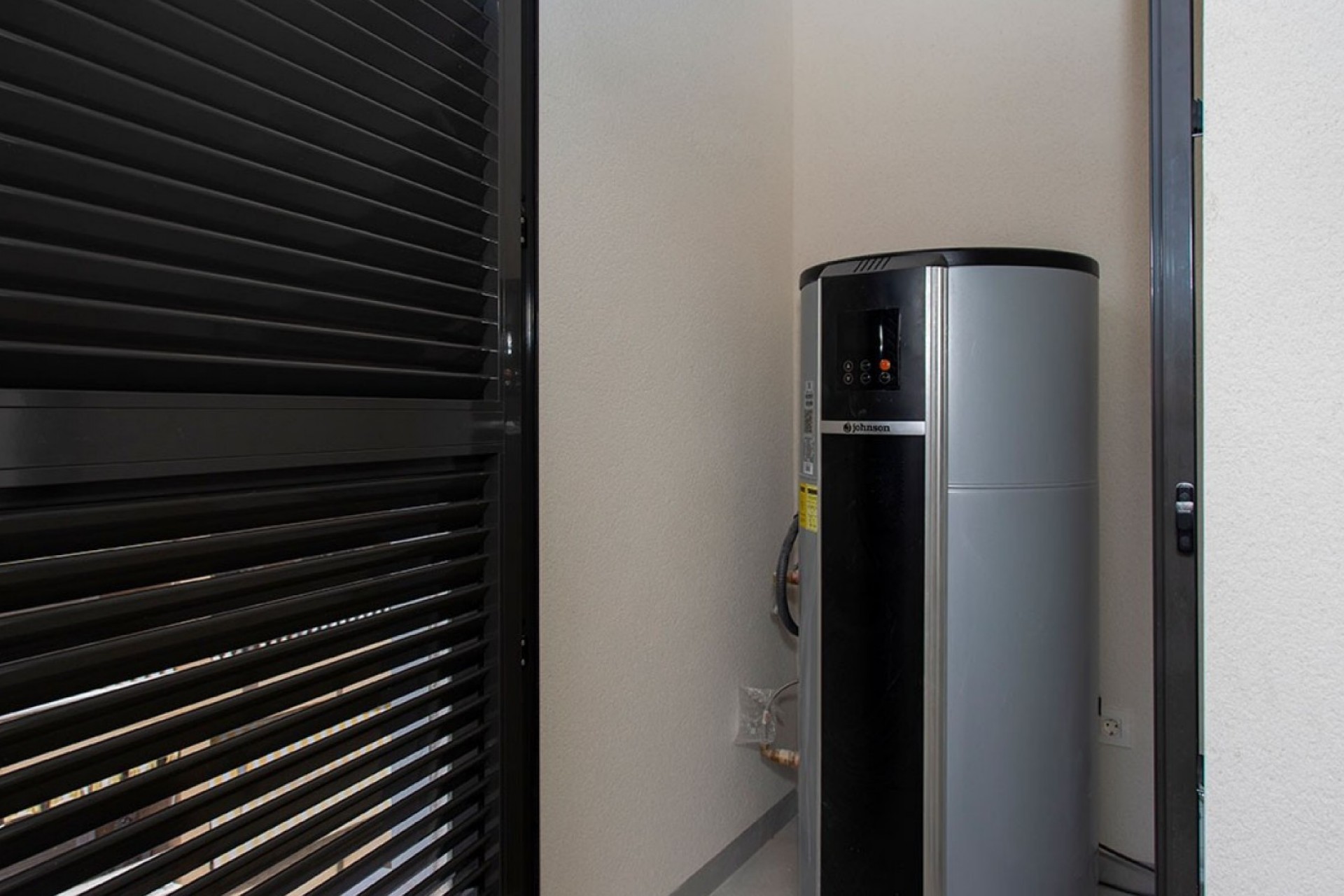 La Revente - Appartement - Torrevieja - Playa Del Cura