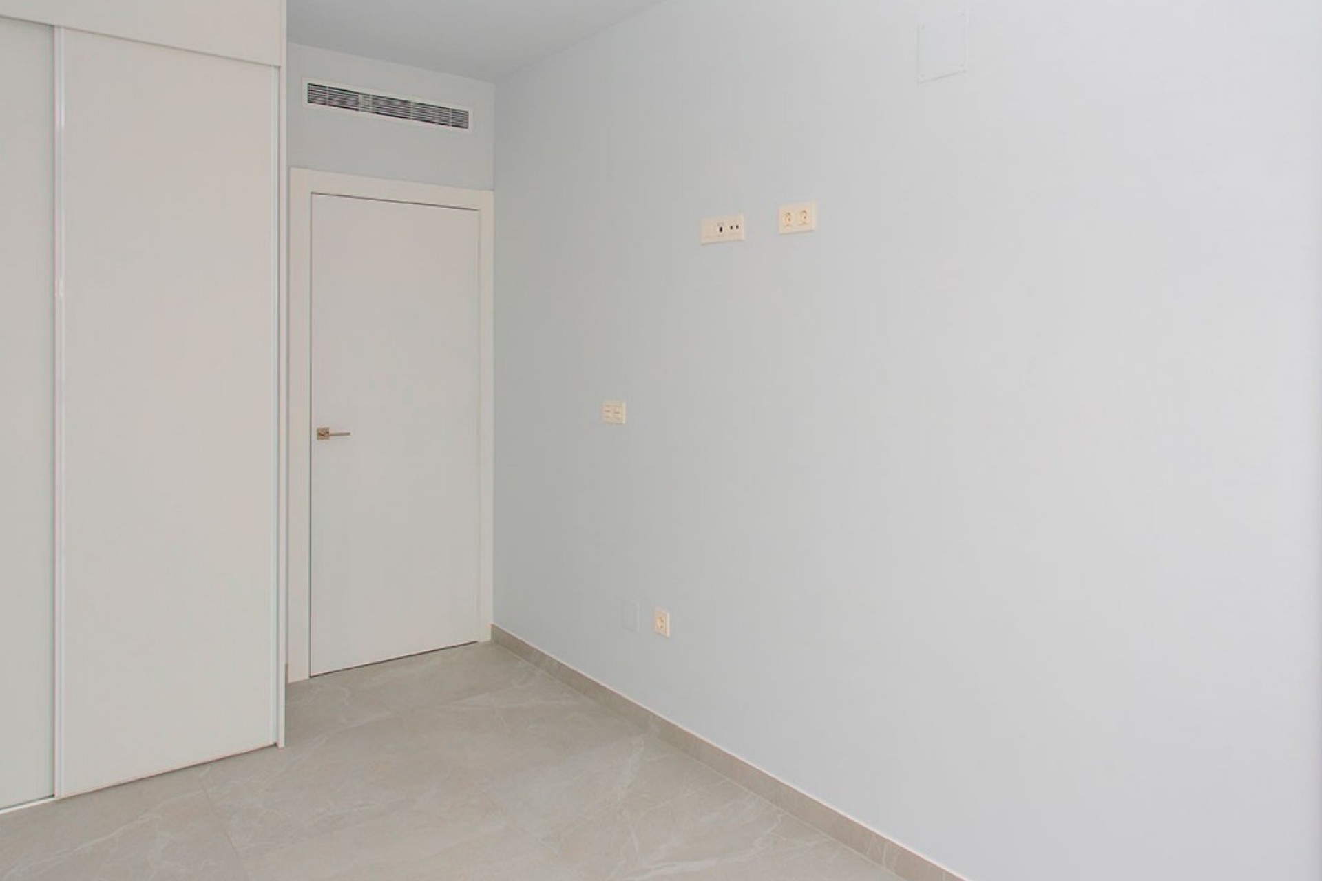 La Revente - Appartement - Torrevieja - Playa Del Cura