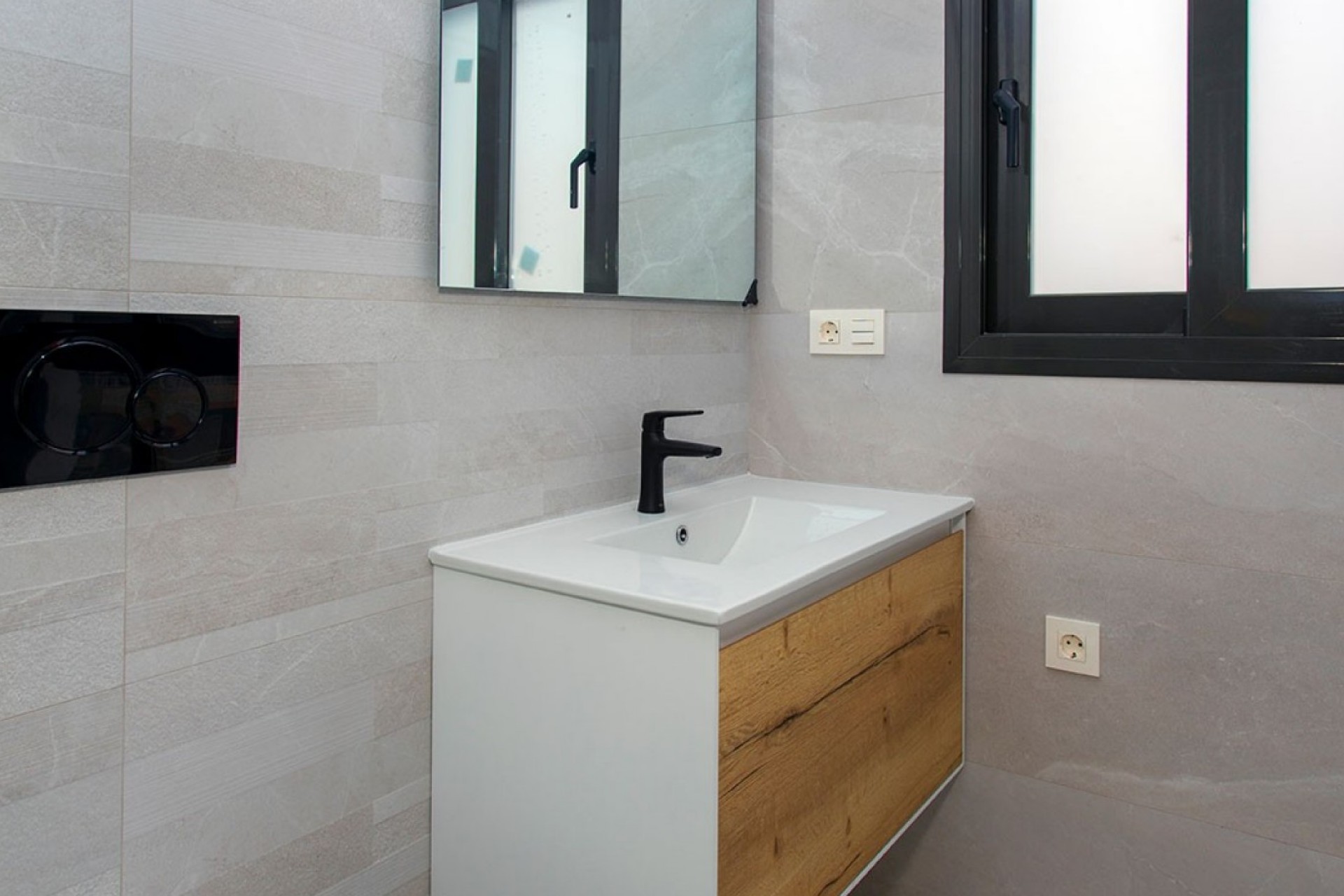 La Revente - Appartement - Torrevieja - Playa Del Cura