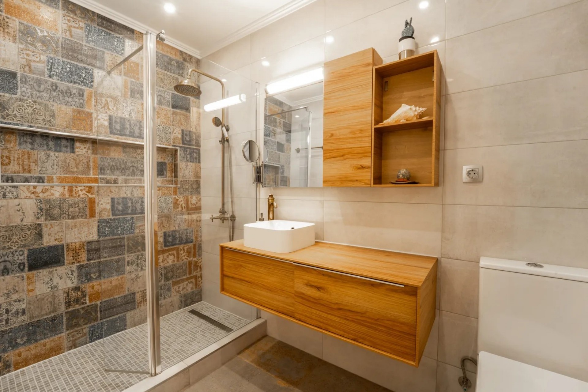 La Revente - Appartement - Torrevieja - Playa Del Cura