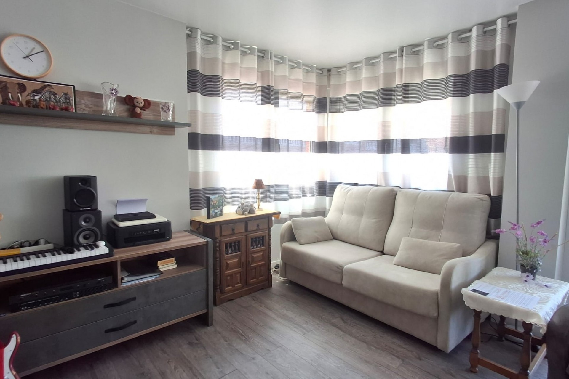La Revente - Appartement - Torrevieja - Playa Del Cura