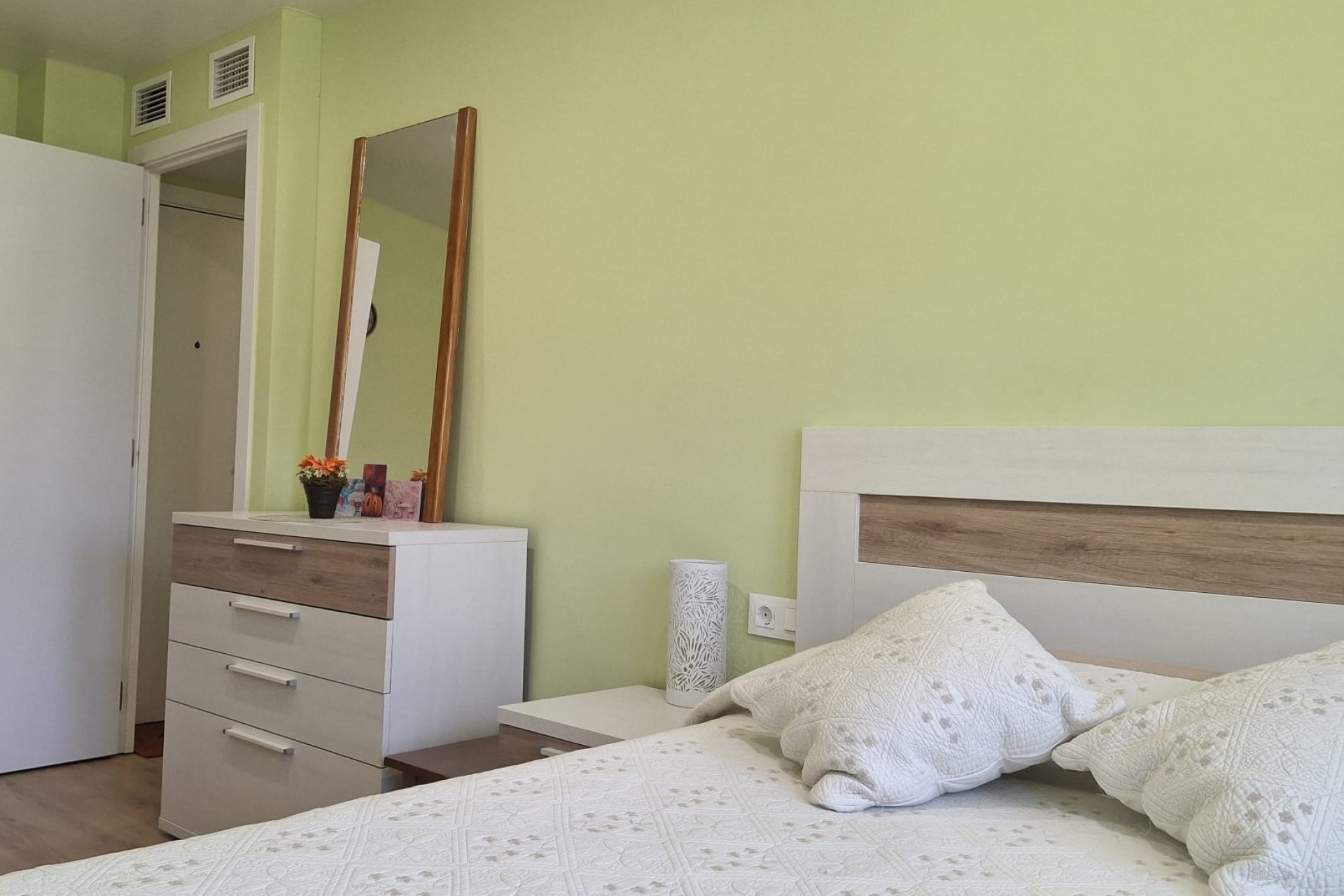 La Revente - Appartement - Torrevieja - Playa Del Cura