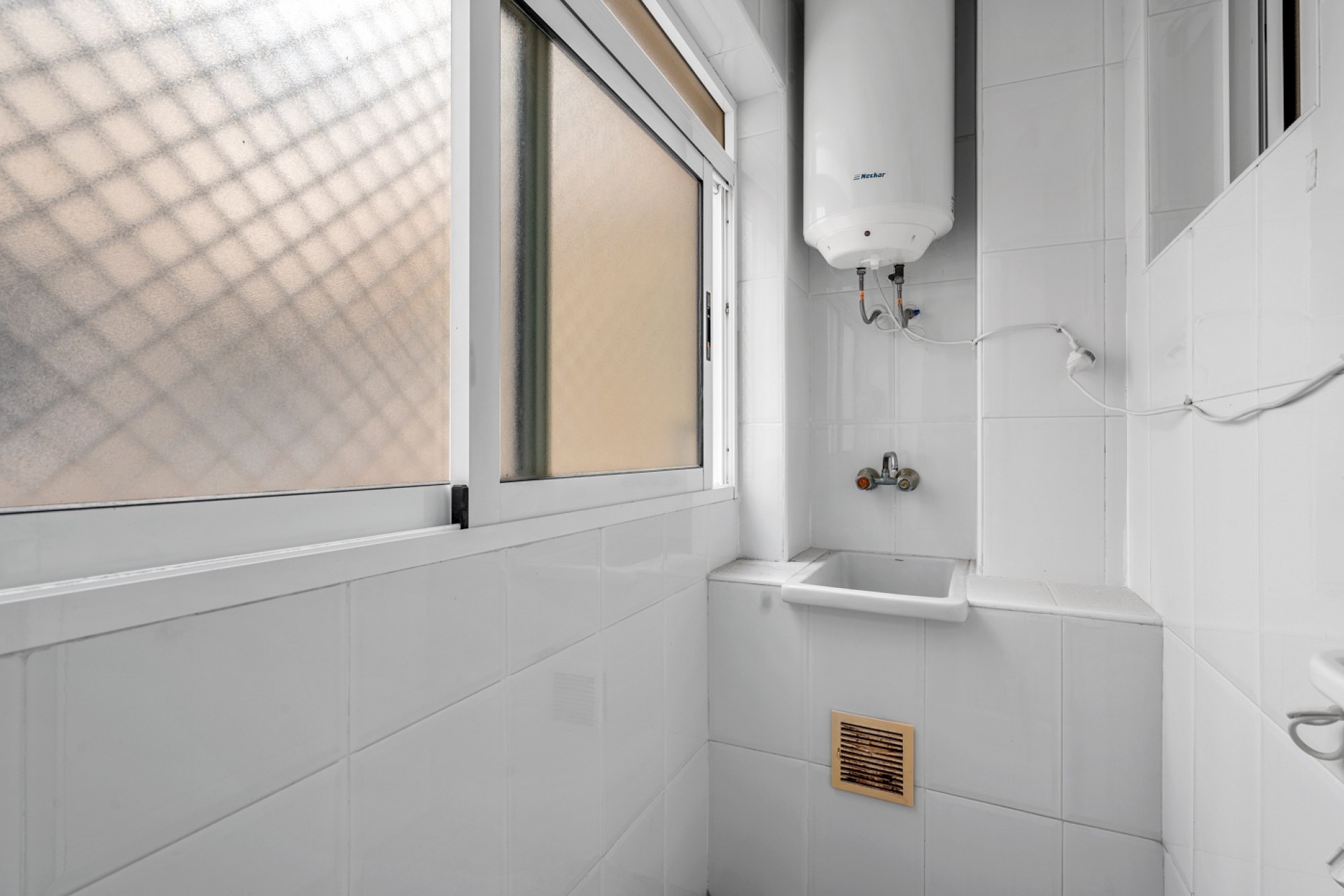 La Revente - Appartement - Torrevieja - Playa Del Cura