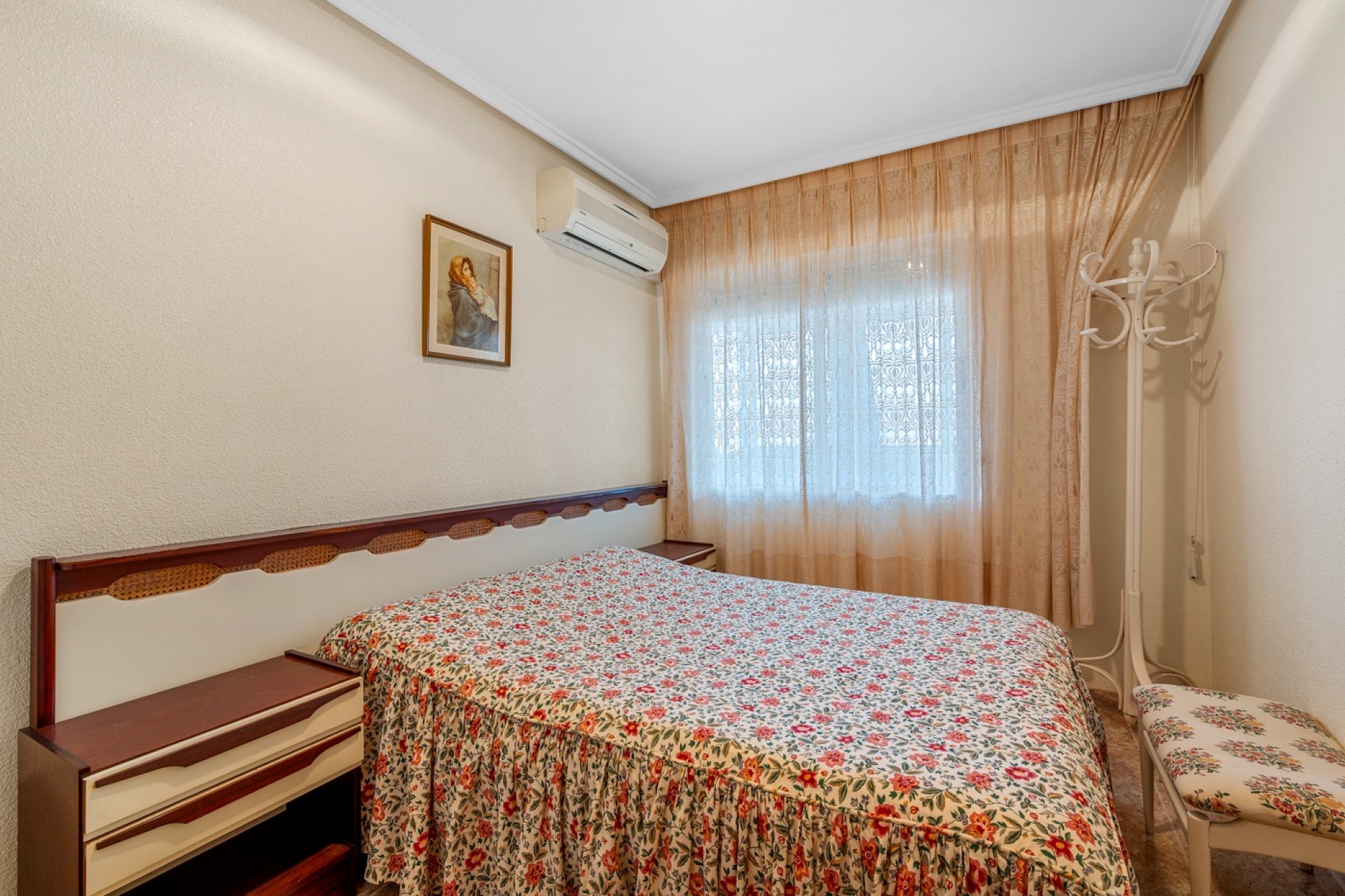 La Revente - Appartement - Torrevieja - Playa Del Cura