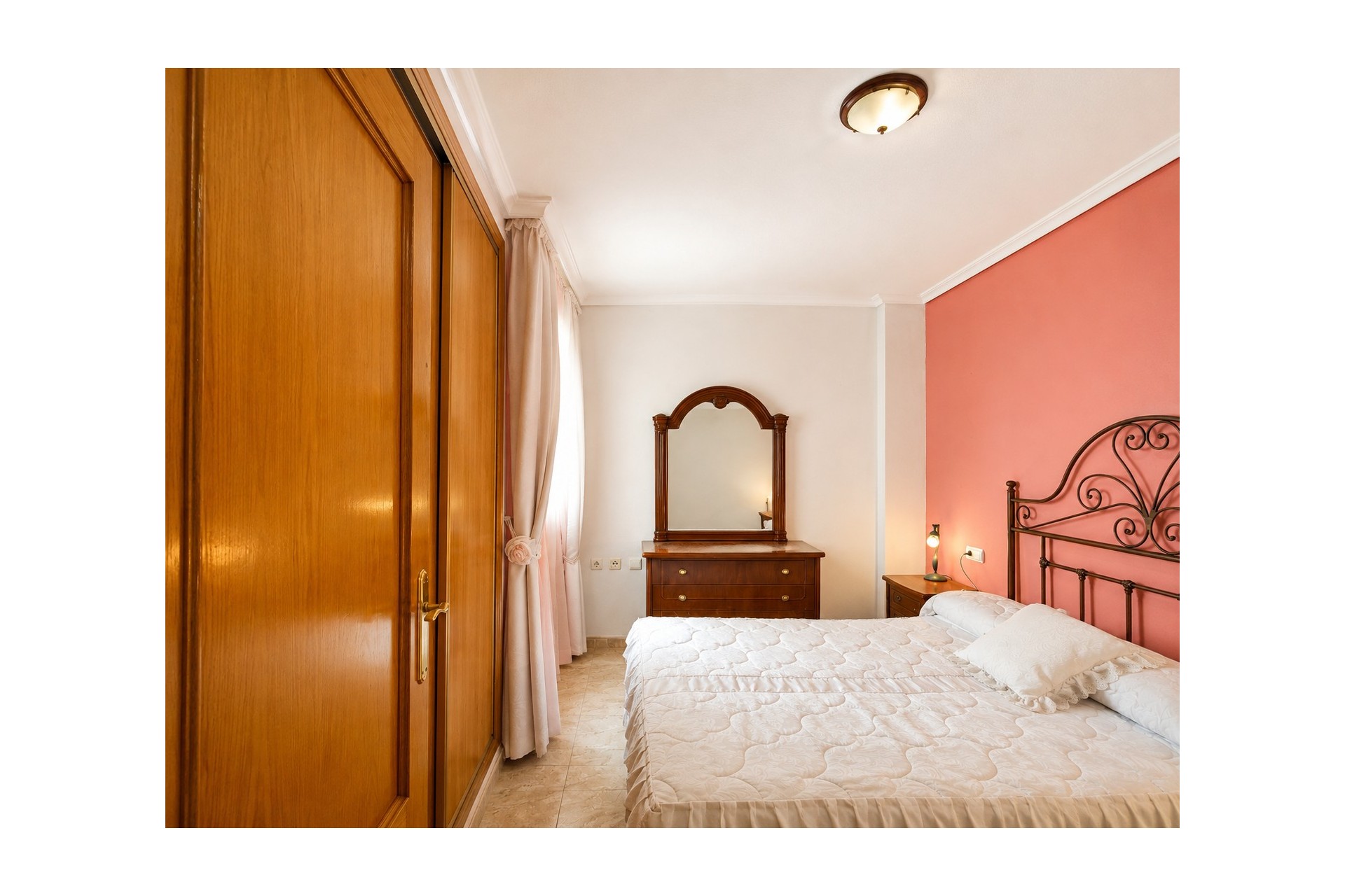 La Revente - Appartement - Torrevieja - Playa Del Cura