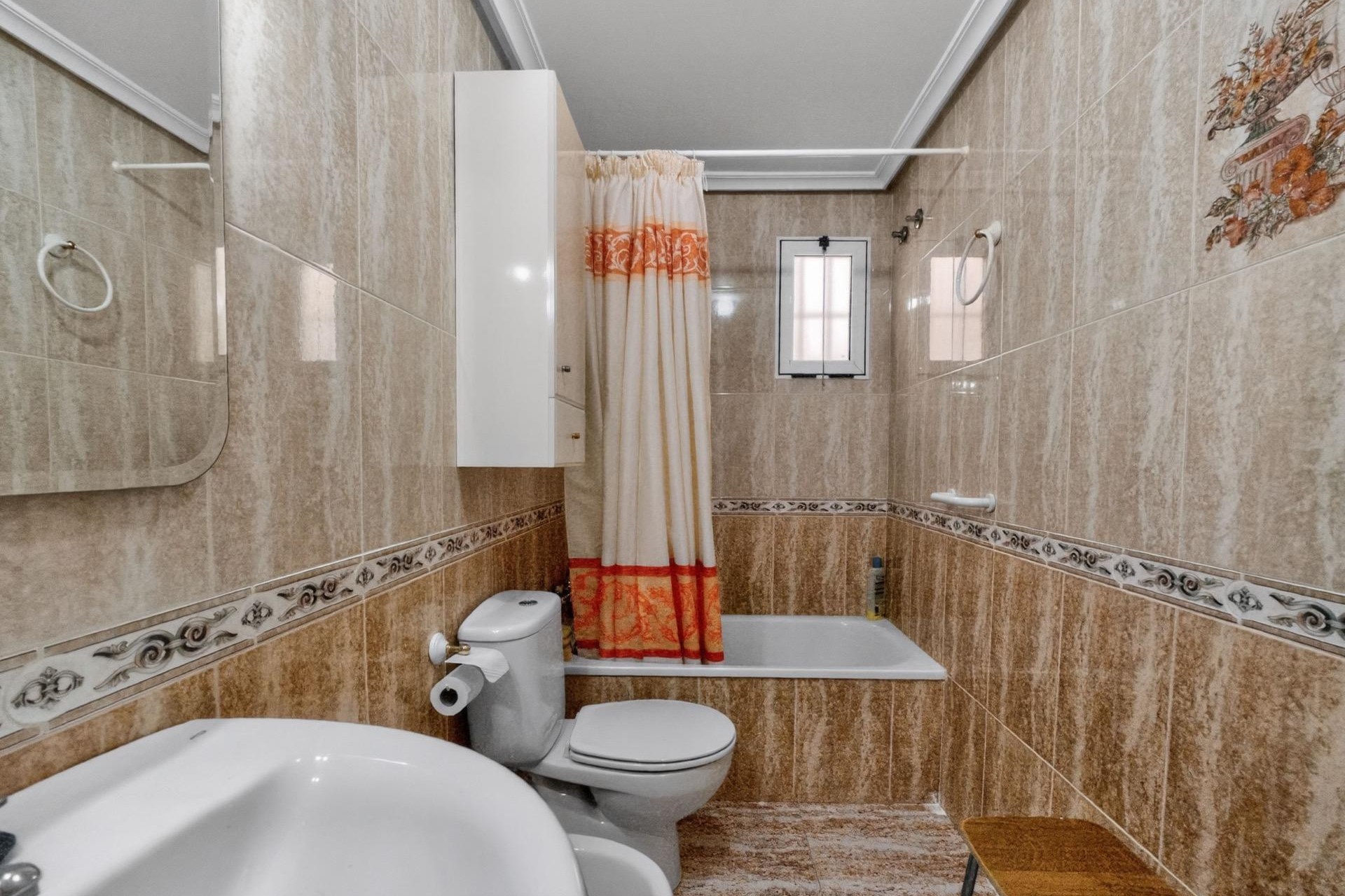 La Revente - Appartement - Torrevieja - Playa Los Locos