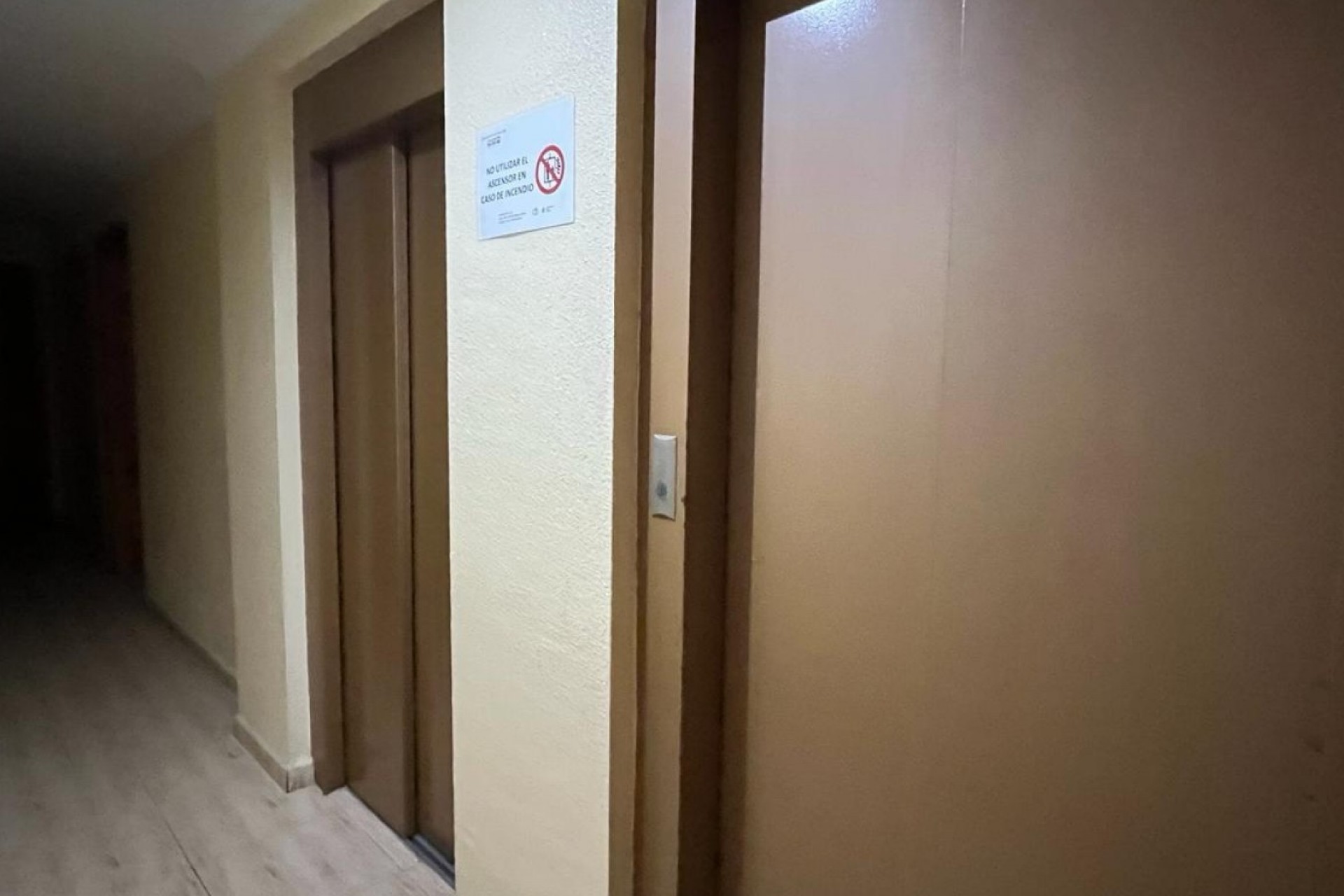 La Revente - Appartement - Torrevieja - Playa Los Naufragos