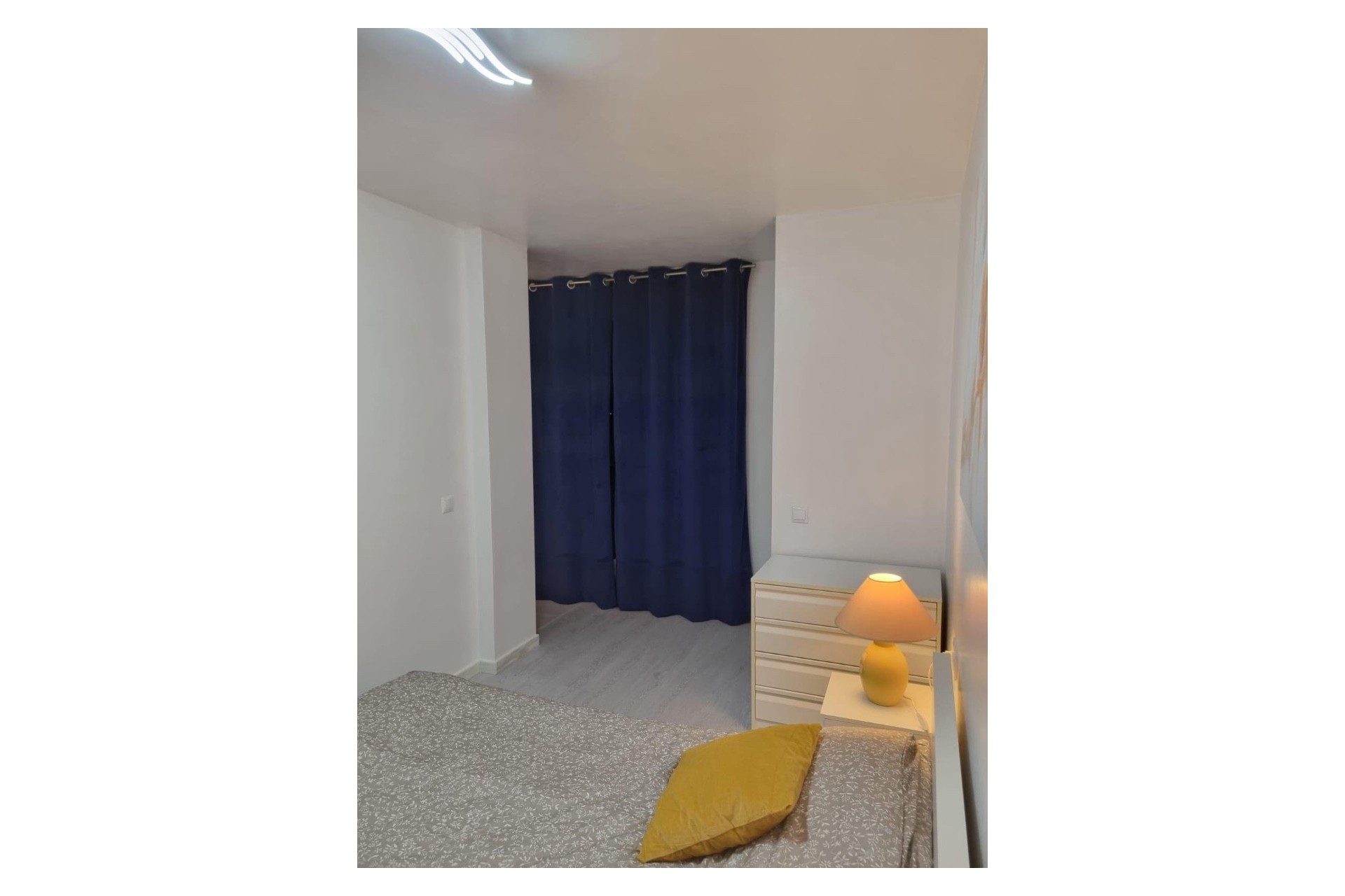 La Revente - Appartement - Torrevieja - Playa Los Naufragos