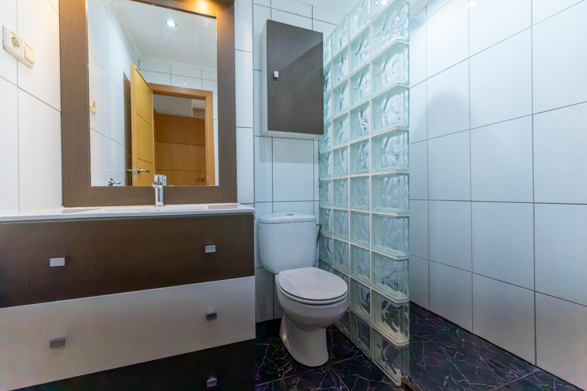La Revente - Appartement - Torrevieja - Playa Los Naufragos