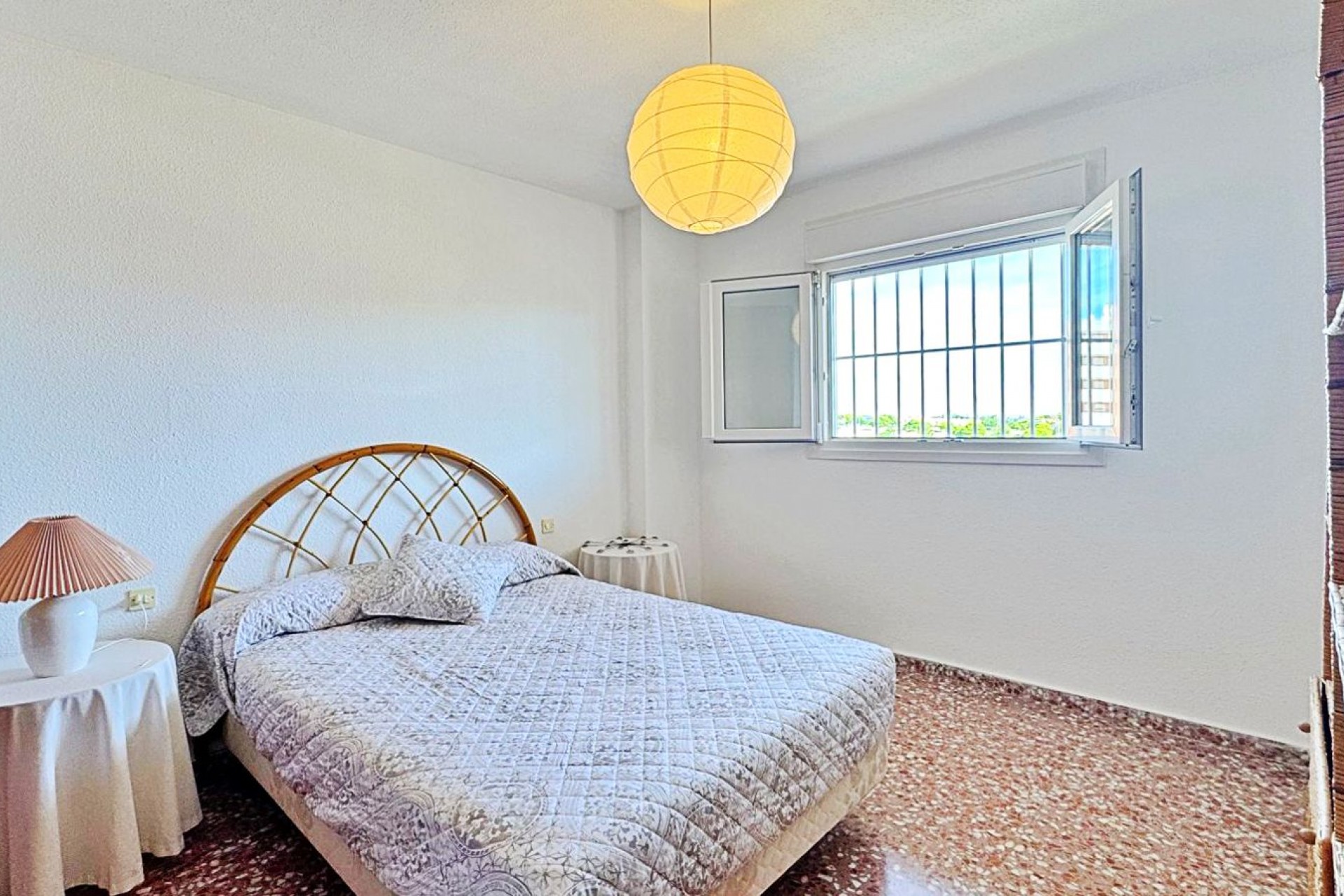 La Revente - Appartement - Torrevieja - Rocio del Mar