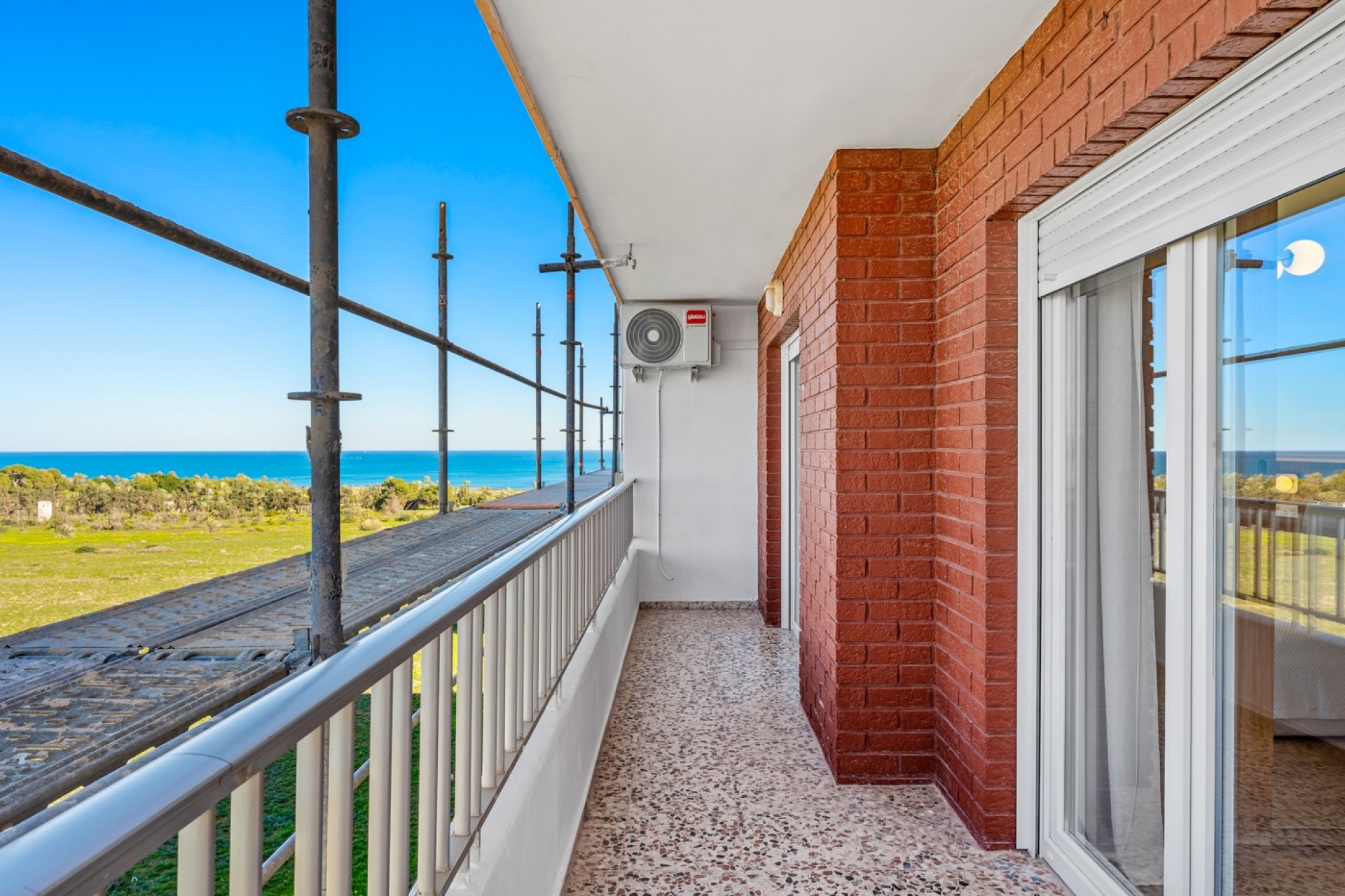 La Revente - Appartement - Torrevieja - Rocio del Mar