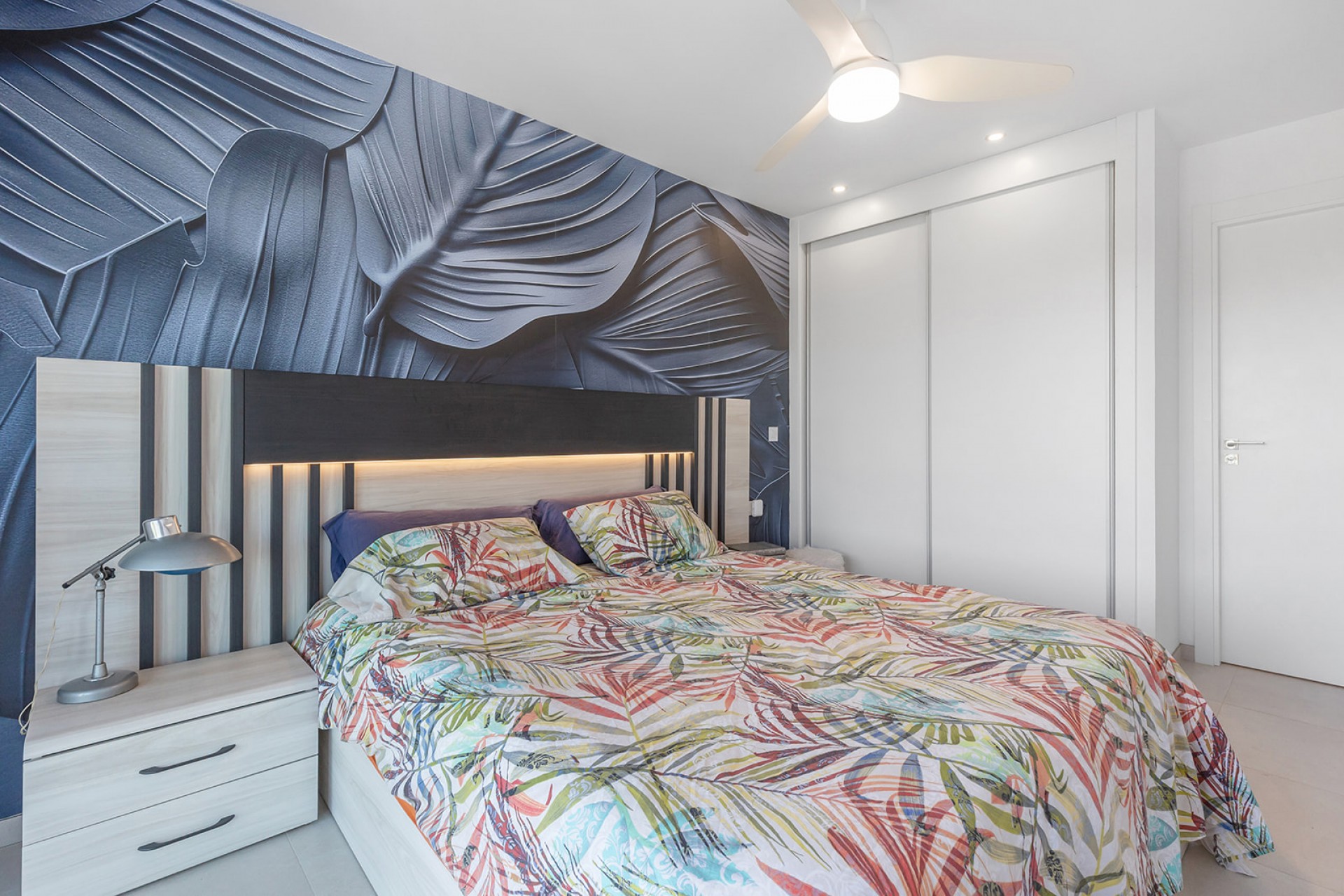 La Revente - Appartement - Torrevieja - Rocio del Mar