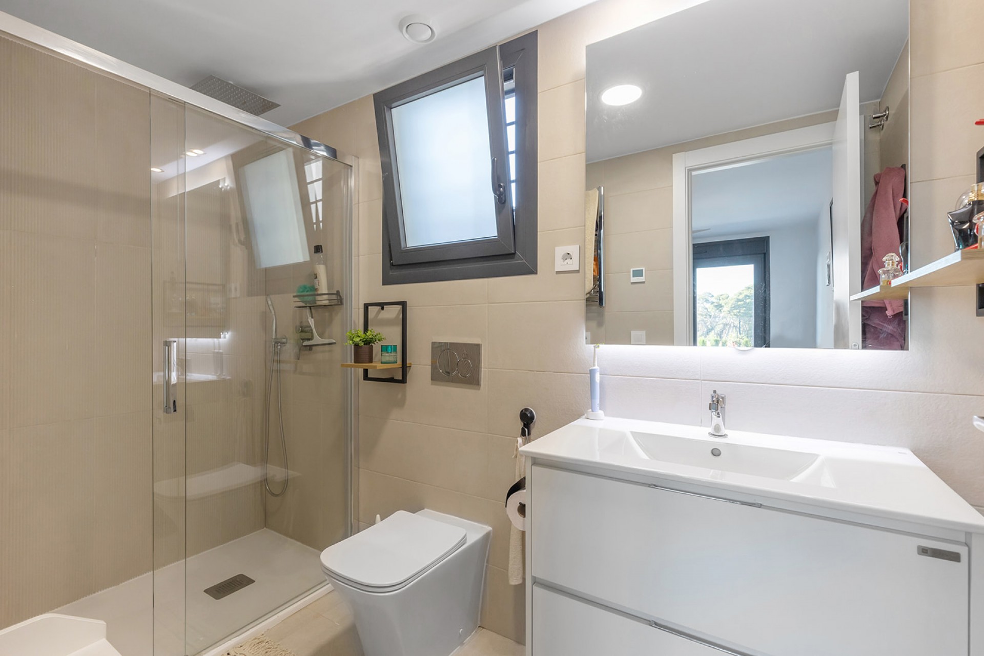 La Revente - Appartement - Torrevieja - Rocio del Mar