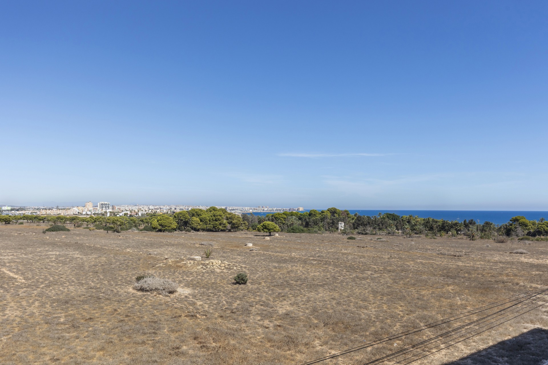 La Revente - Appartement - Torrevieja - Rocio del Mar