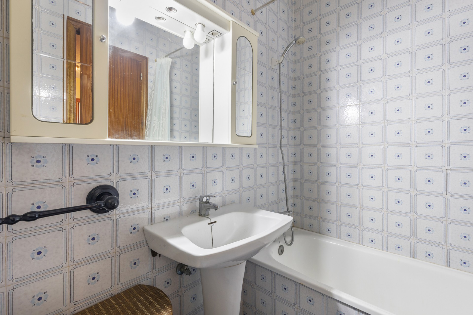La Revente - Appartement - Torrevieja - Rocio del Mar