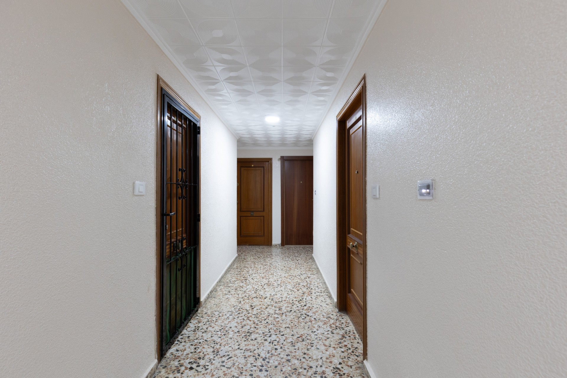 La Revente - Appartement - Torrevieja - Rocio del Mar