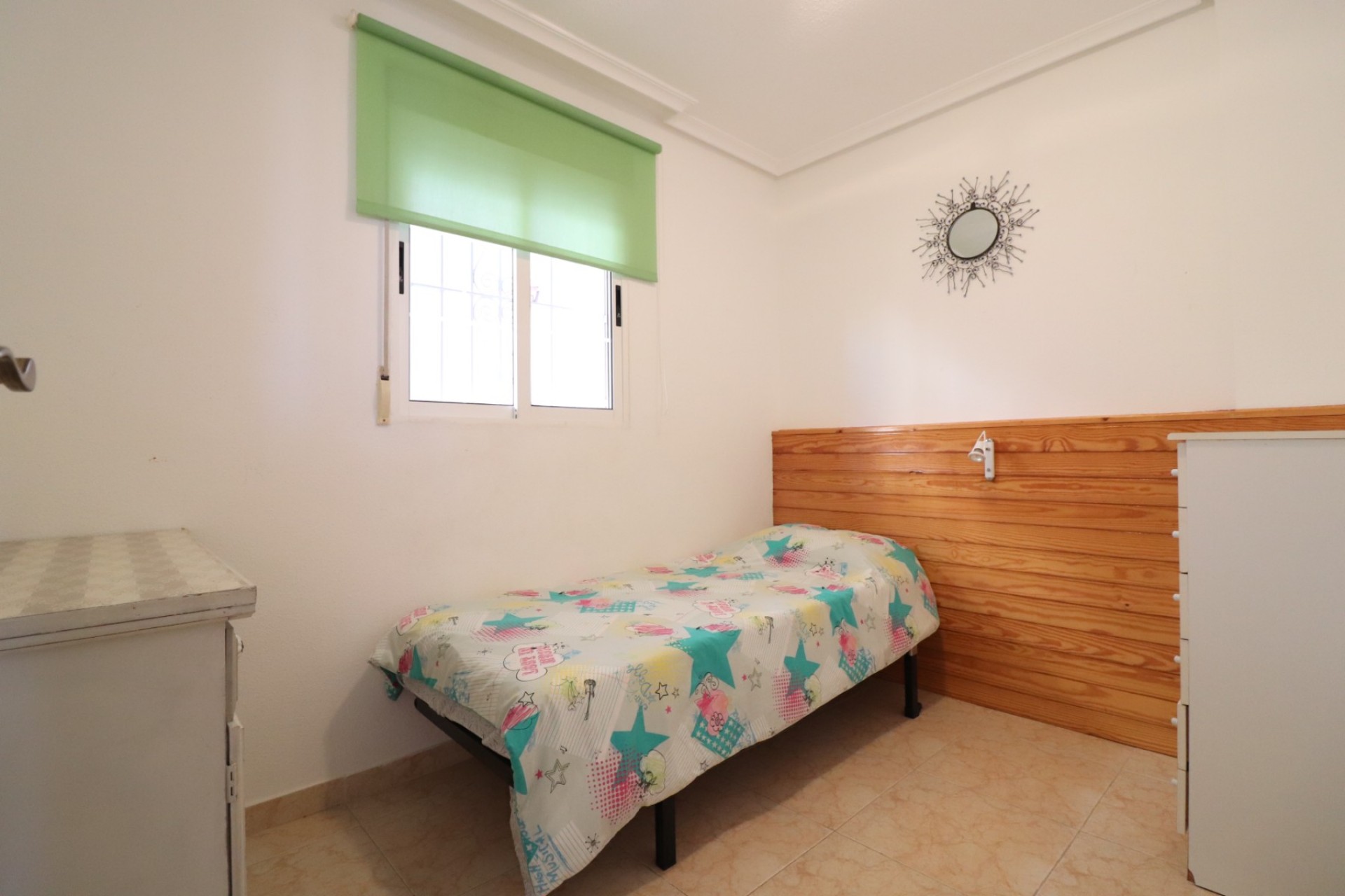 La Revente - Appartement - Torrevieja - San Luis