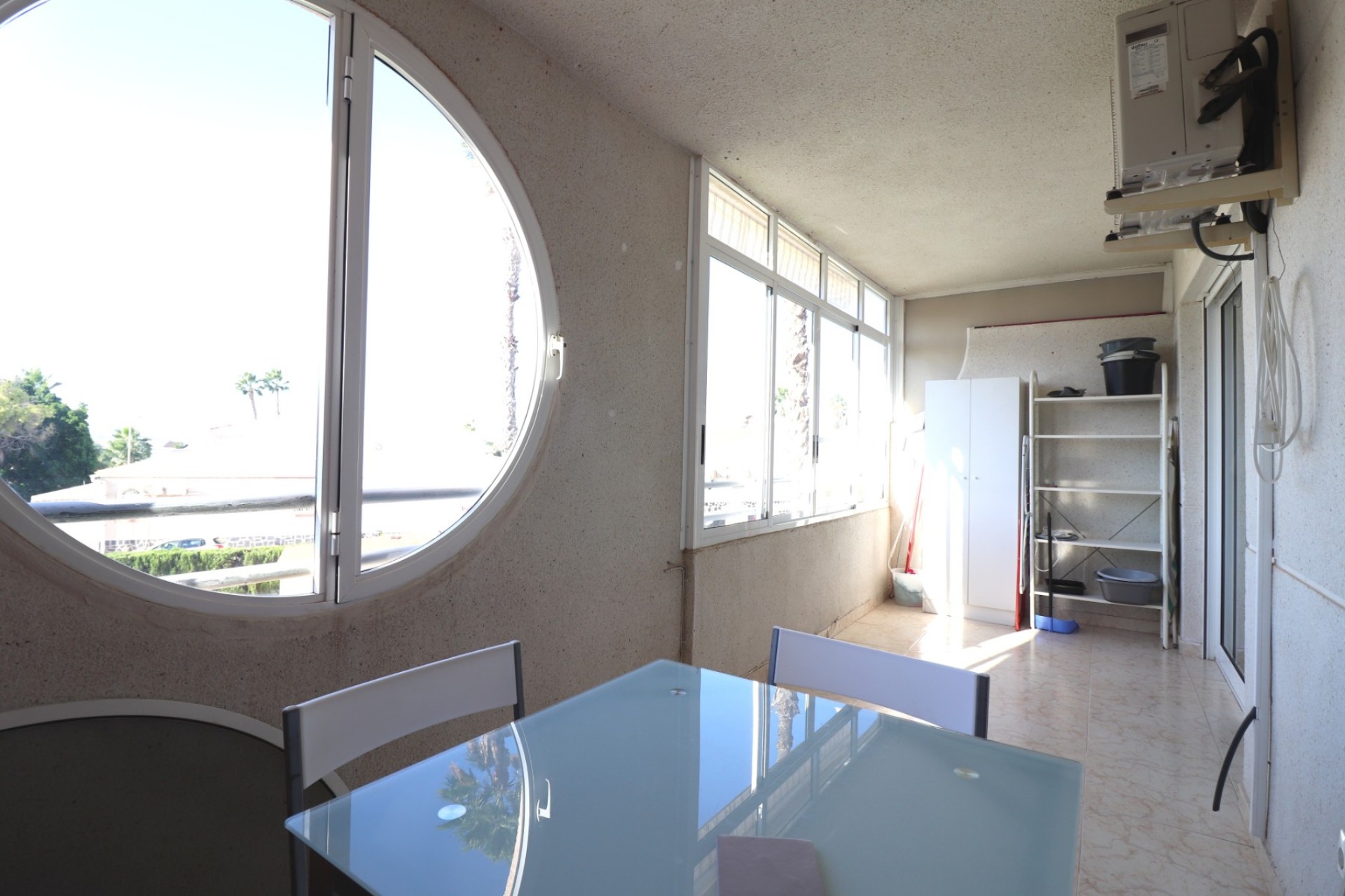 La Revente - Appartement - Torrevieja - San Luis