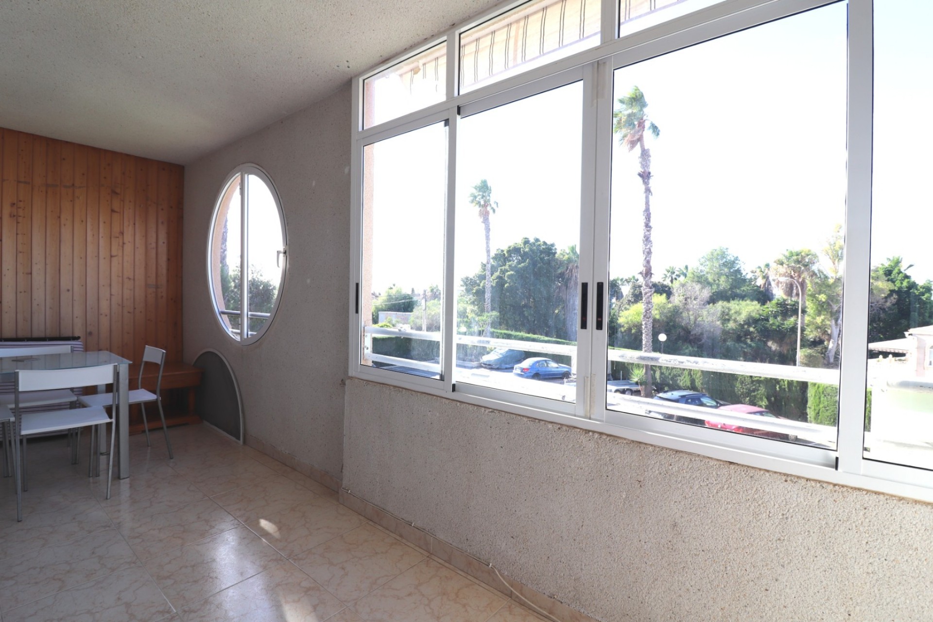 La Revente - Appartement - Torrevieja - San Luis