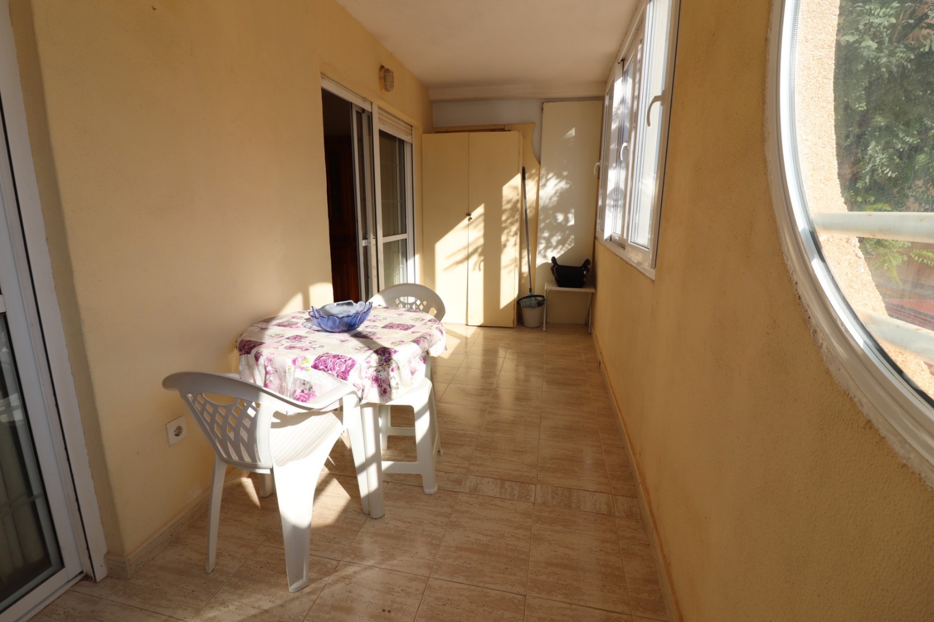 La Revente - Appartement - Torrevieja - San Luis