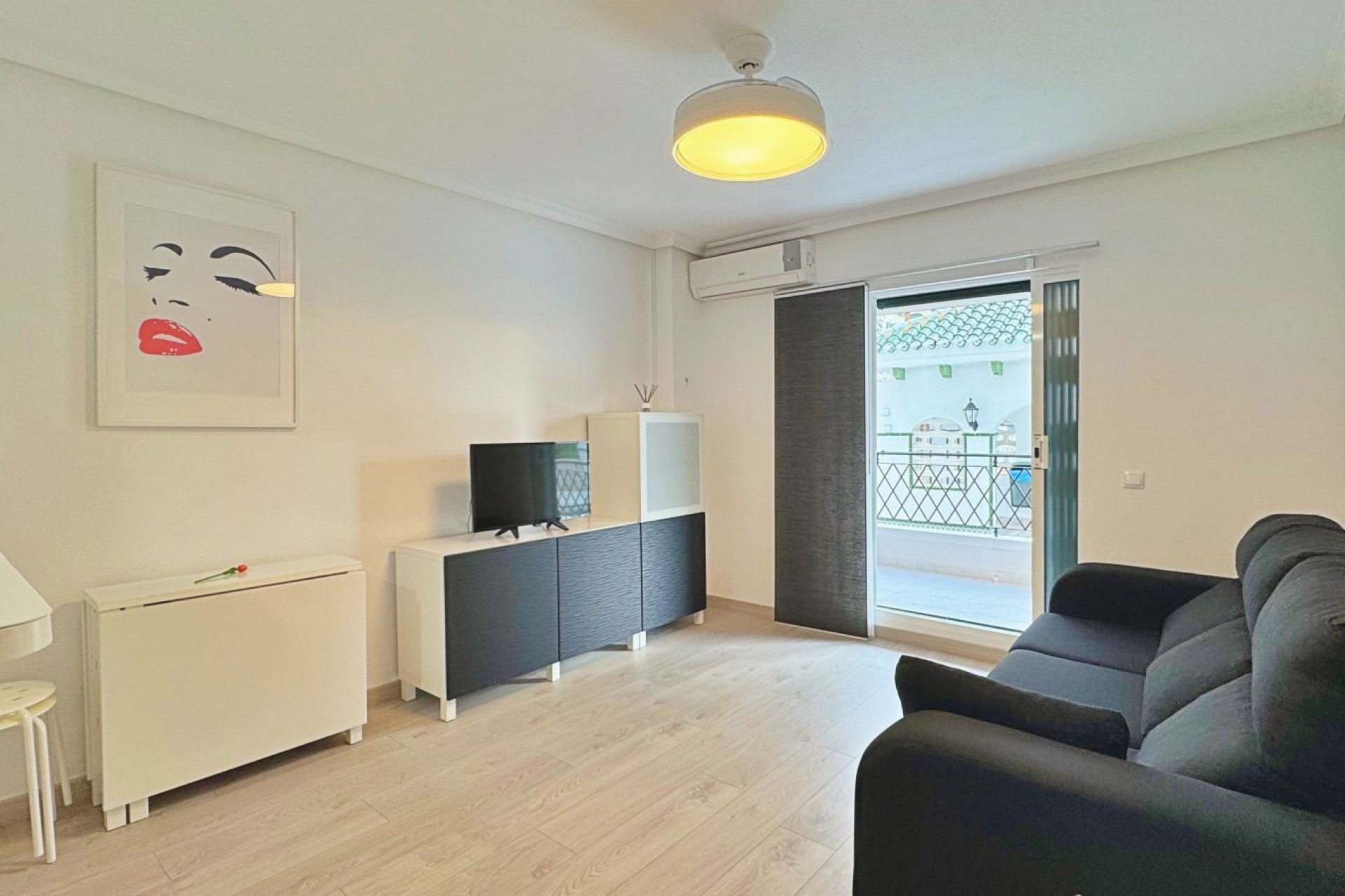 La Revente - Appartement - Torrevieja - Torre La Mata