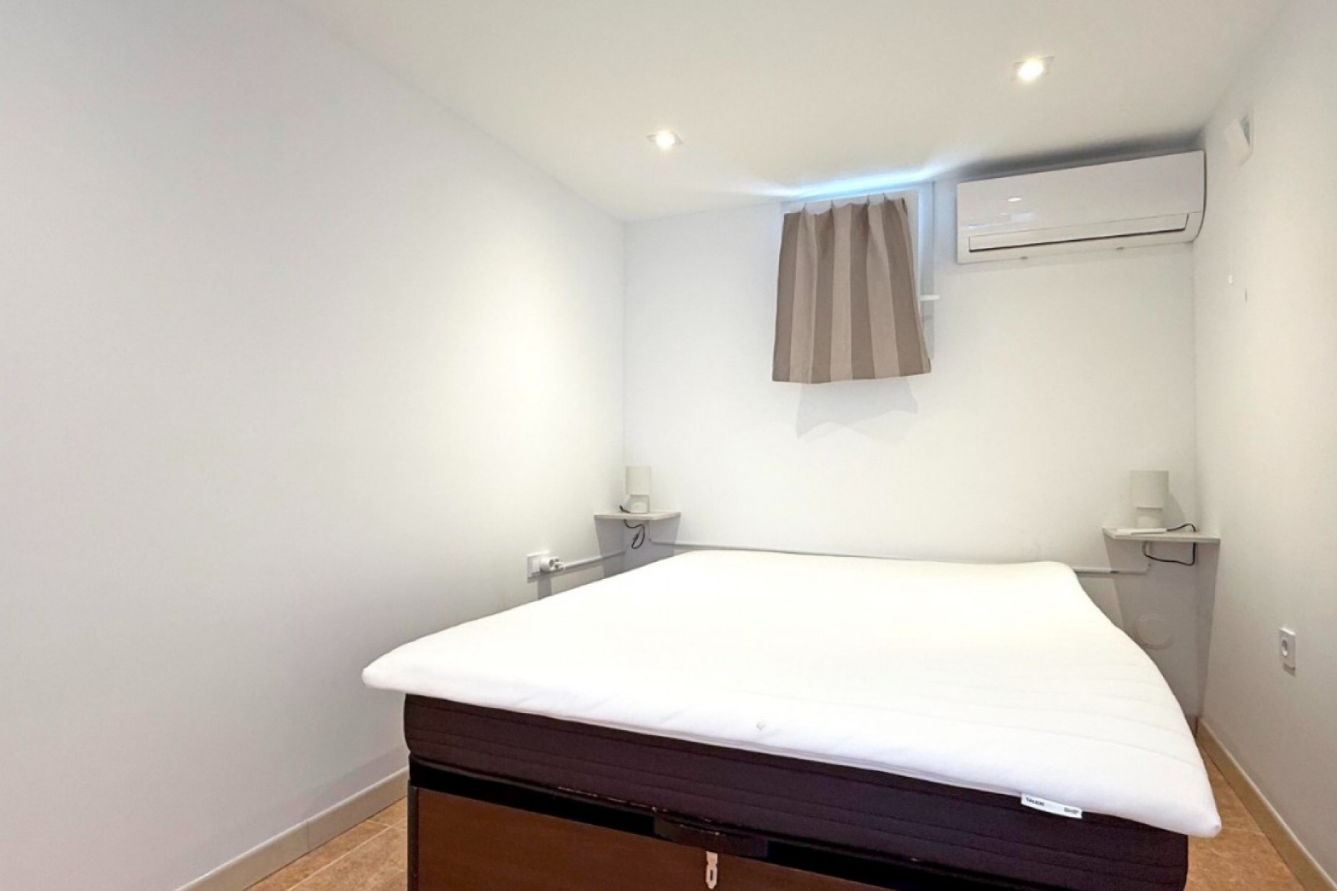 La Revente - Appartement - Torrevieja - Torre La Mata