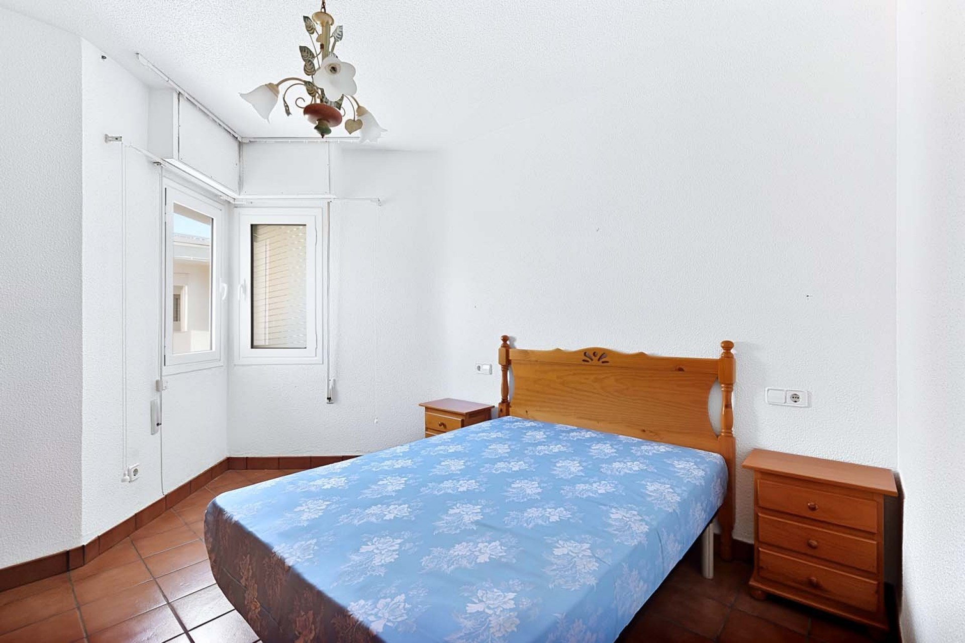 La Revente - Appartement - Torrevieja - Torre La Mata