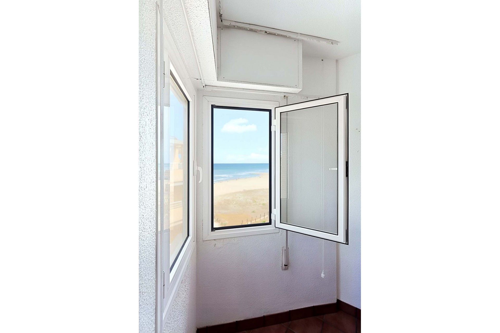 La Revente - Appartement - Torrevieja - Torre La Mata