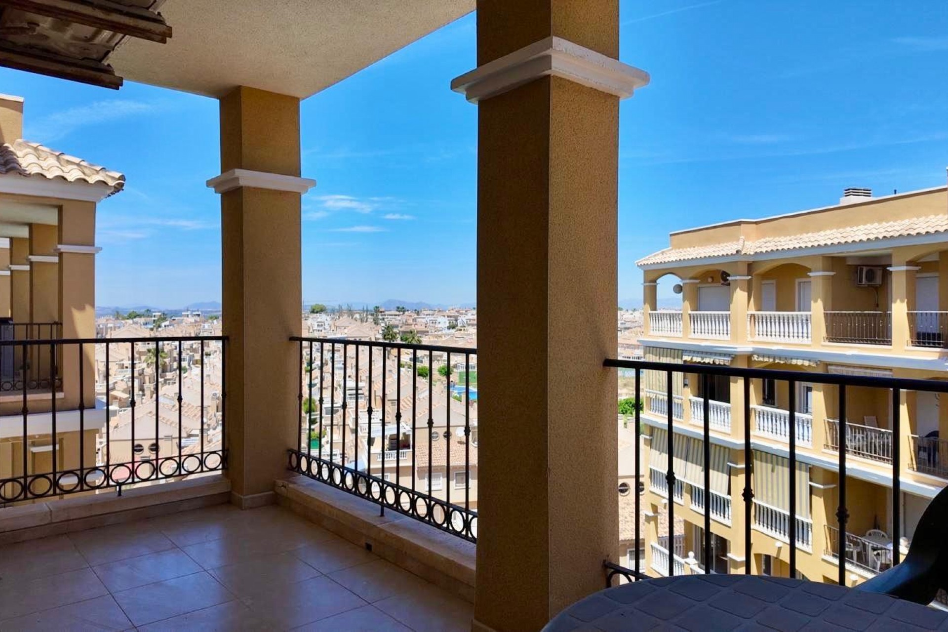 La Revente - Appartement - Torrevieja - Torreblanca