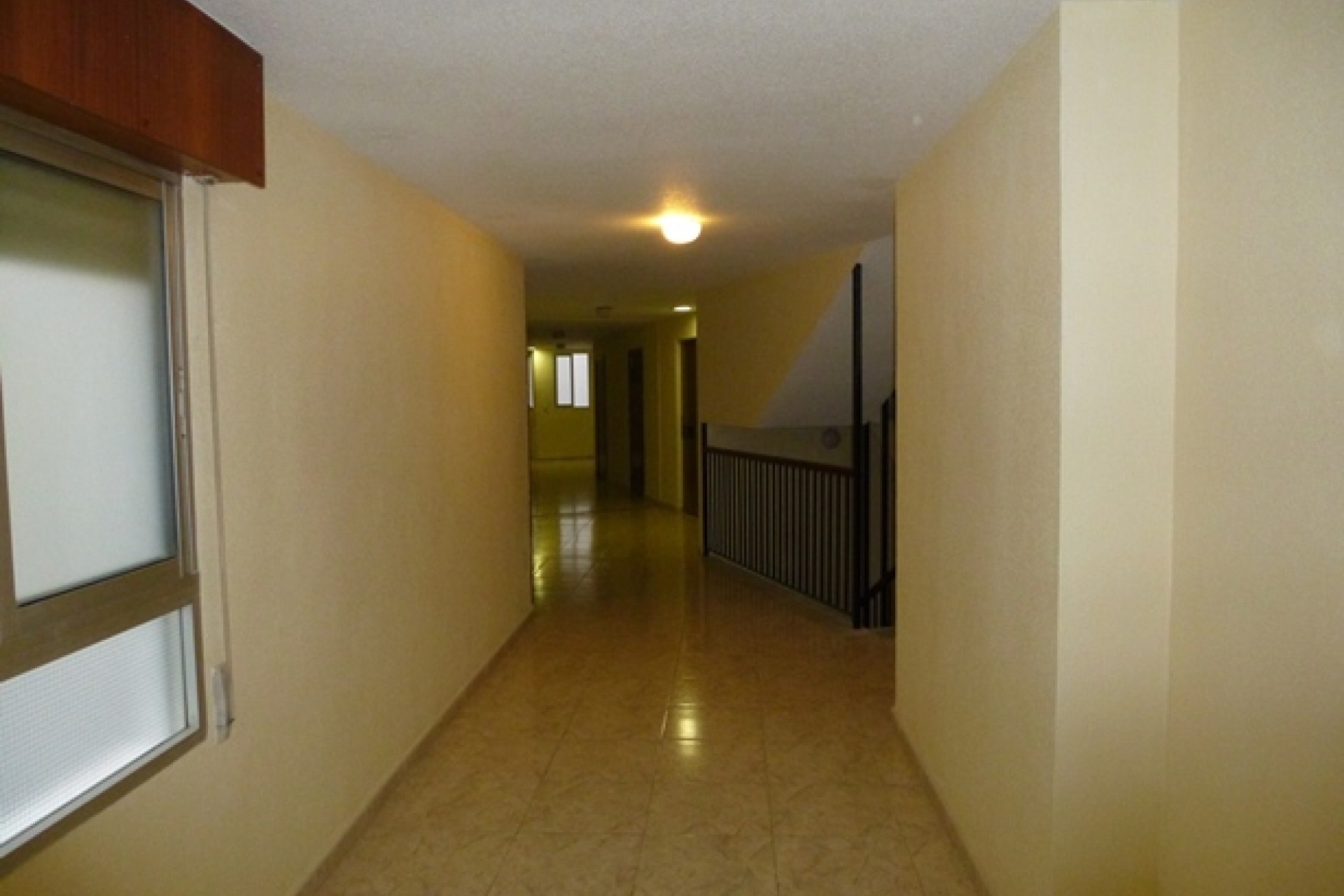 La Revente - Appartement - Torrevieja - Torrevieja - Centre