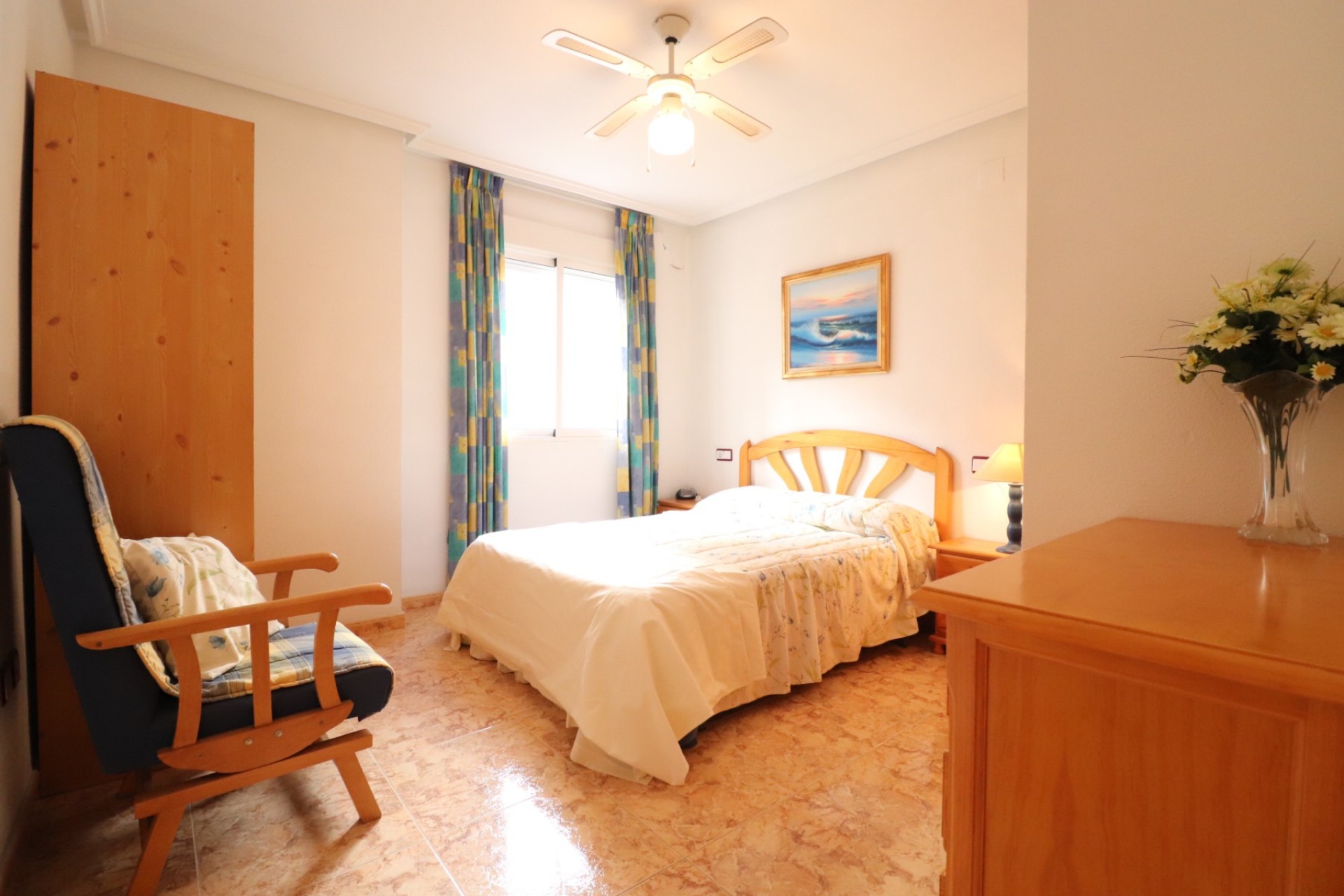 La Revente - Appartement - Torrevieja - Torrevieja - Centre