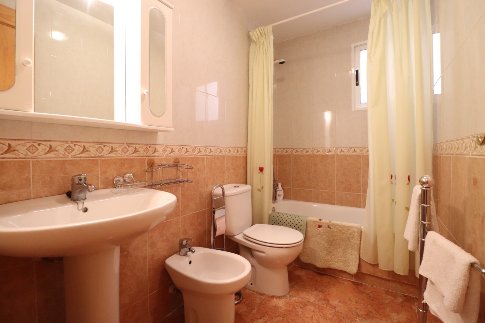 La Revente - Appartement - Torrevieja - Torrevieja - Centre