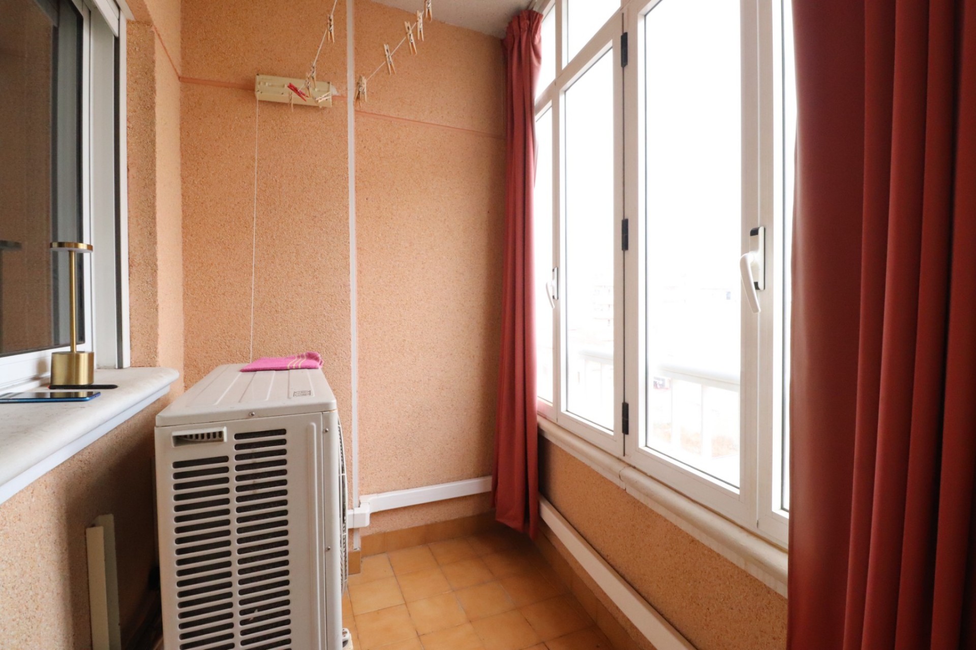 La Revente - Appartement - Torrevieja - Torrevieja - Centre