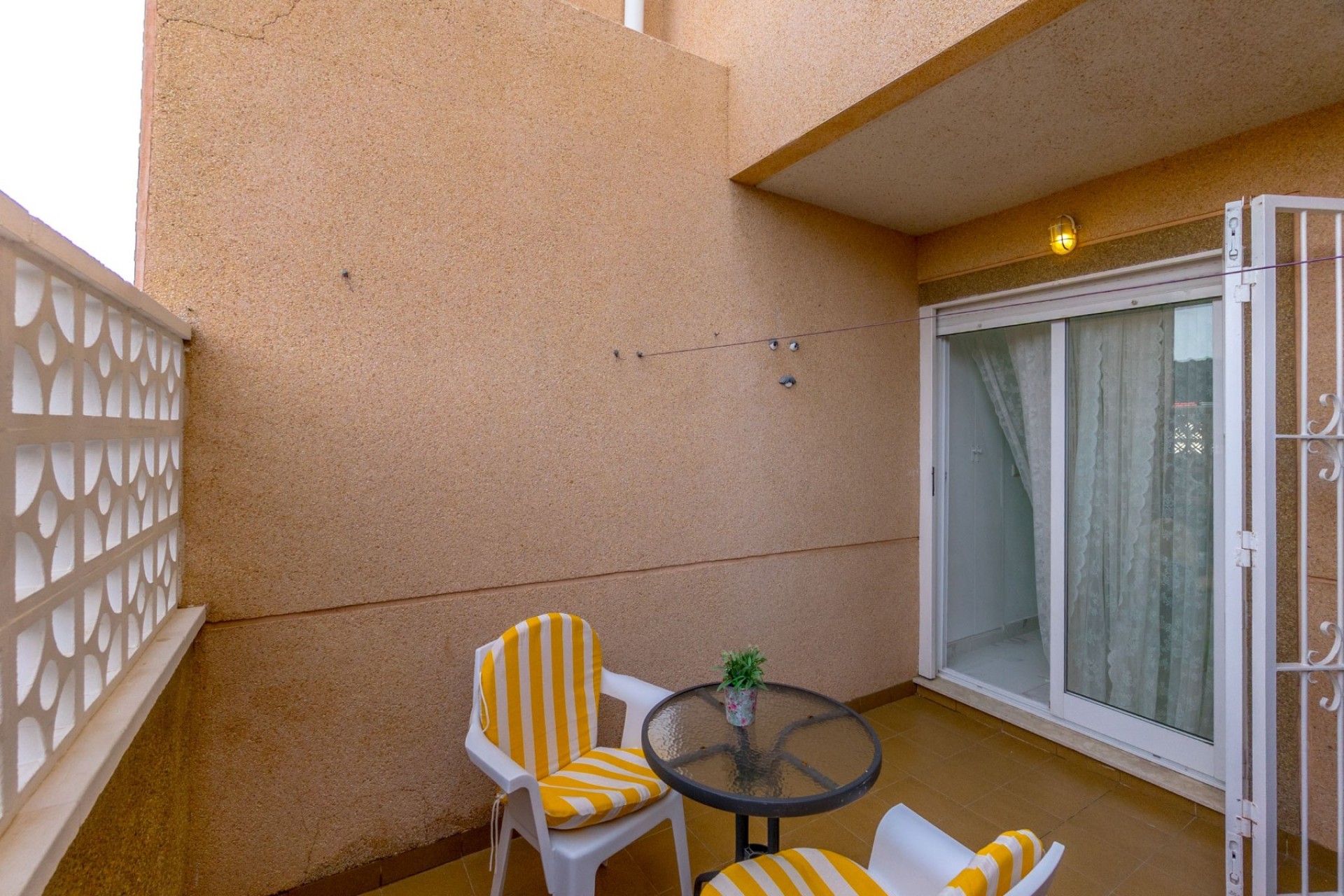 La Revente - Appartement - Torrevieja - Torrevieja - Centre