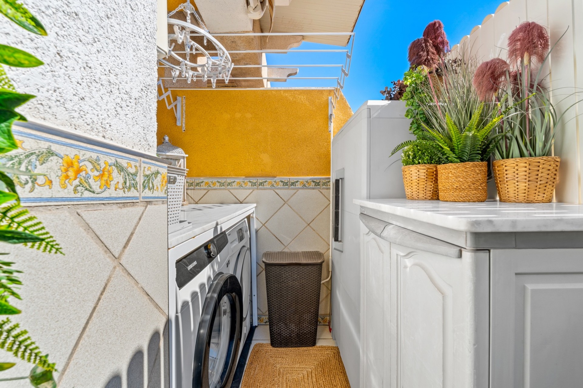 La Revente - Appartement - Torrevieja - Torrevieja - Centre