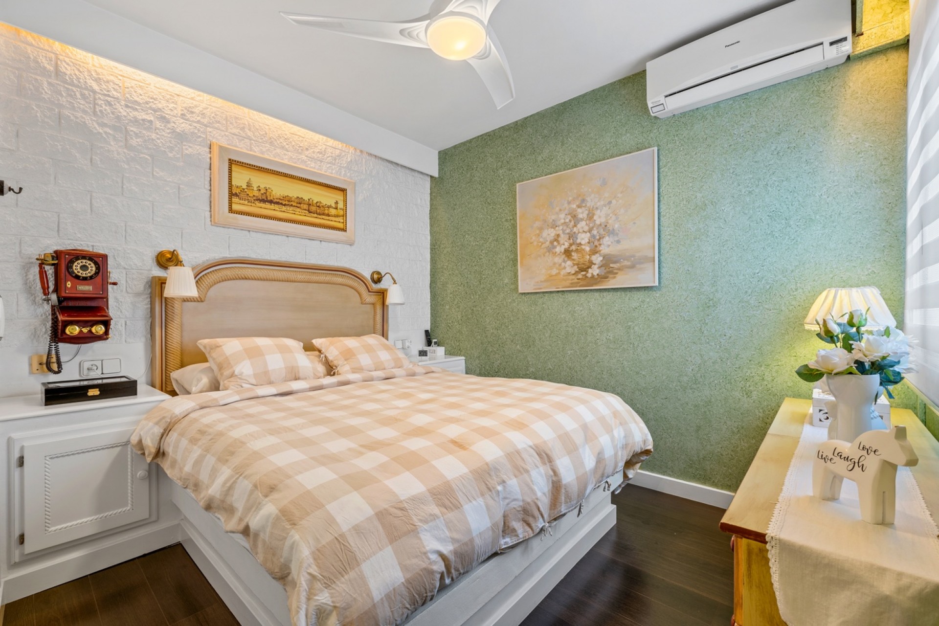 La Revente - Appartement - Torrevieja - Torrevieja - Centre