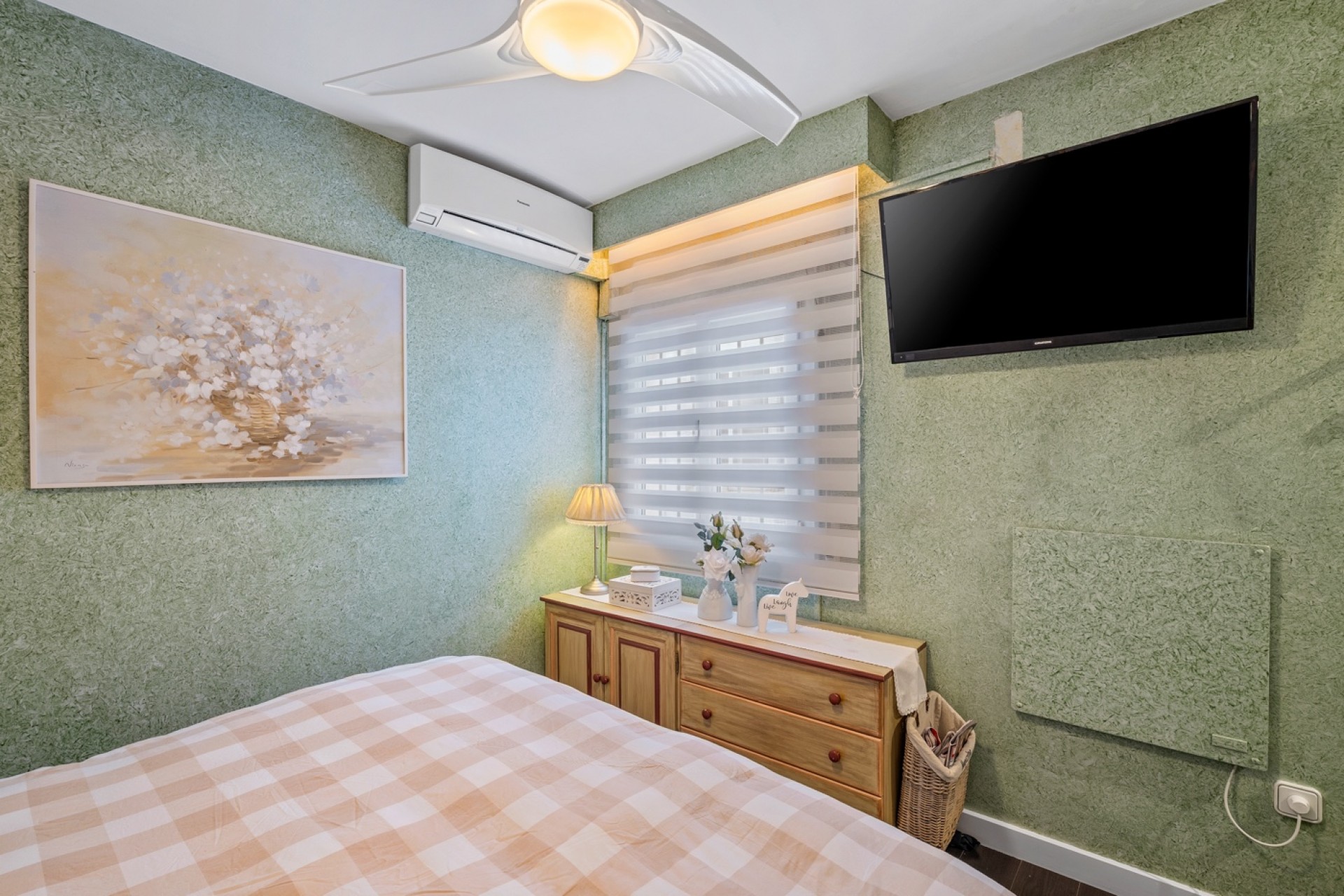 La Revente - Appartement - Torrevieja - Torrevieja - Centre