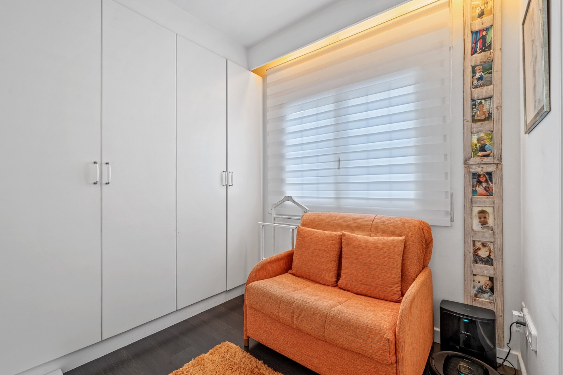 La Revente - Appartement - Torrevieja - Torrevieja - Centre