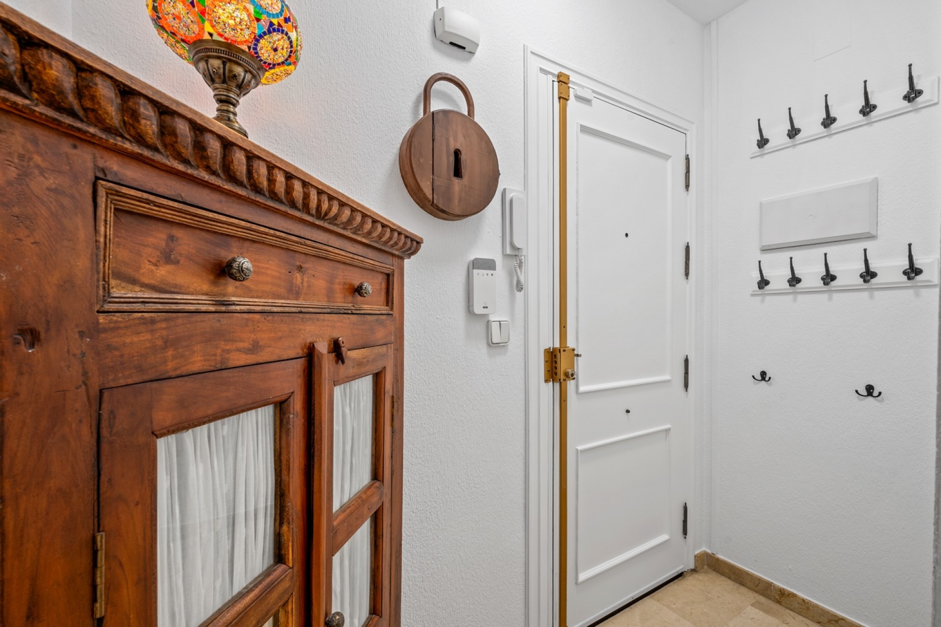 La Revente - Appartement - Torrevieja - Torrevieja - Centre