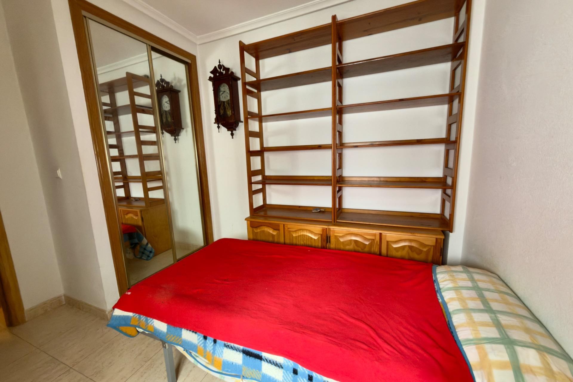 La Revente - Appartement - Torrevieja - Torrevieja - Centre