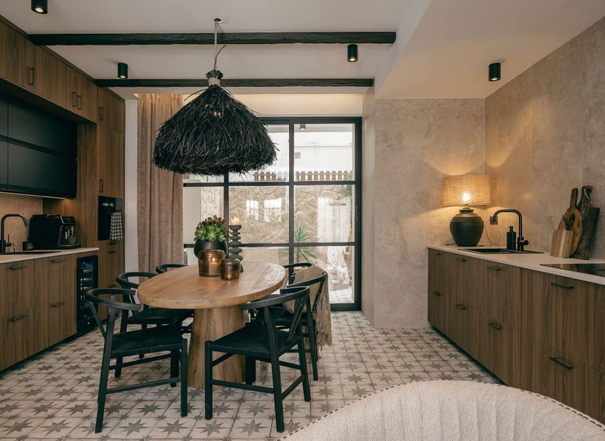 La Revente - Appartement - Torrevieja - Torrevieja - Centre