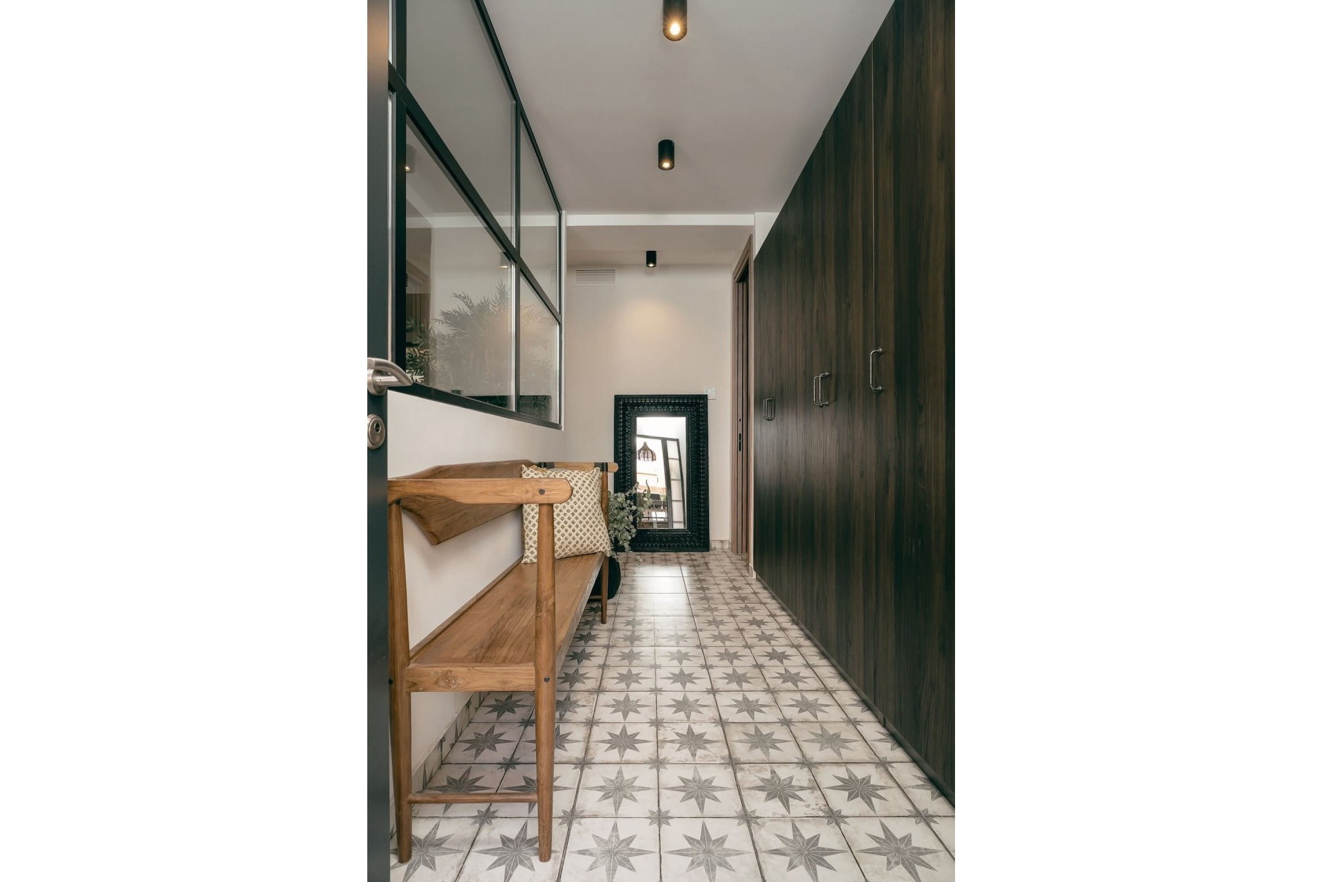 La Revente - Appartement - Torrevieja - Torrevieja - Centre