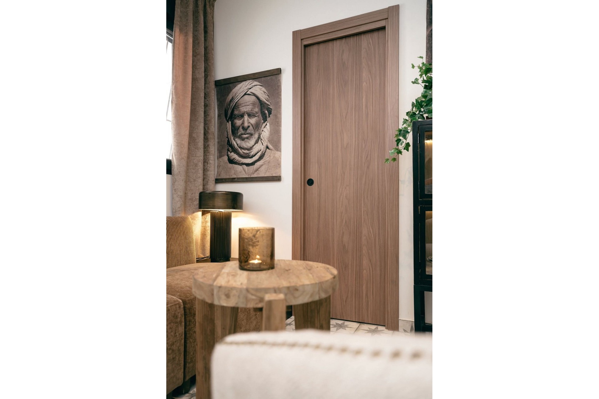 La Revente - Appartement - Torrevieja - Torrevieja - Centre