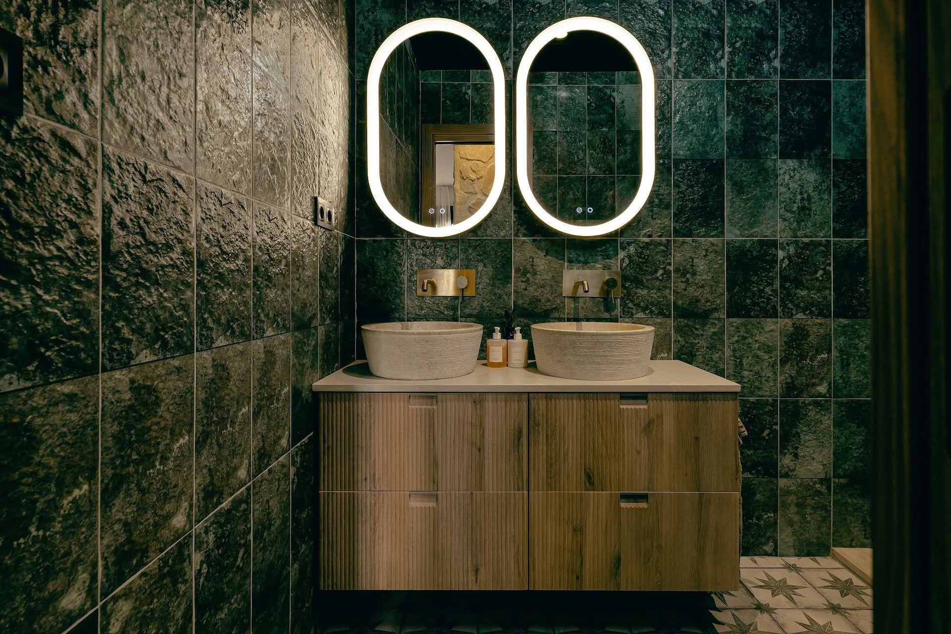 La Revente - Appartement - Torrevieja - Torrevieja - Centre