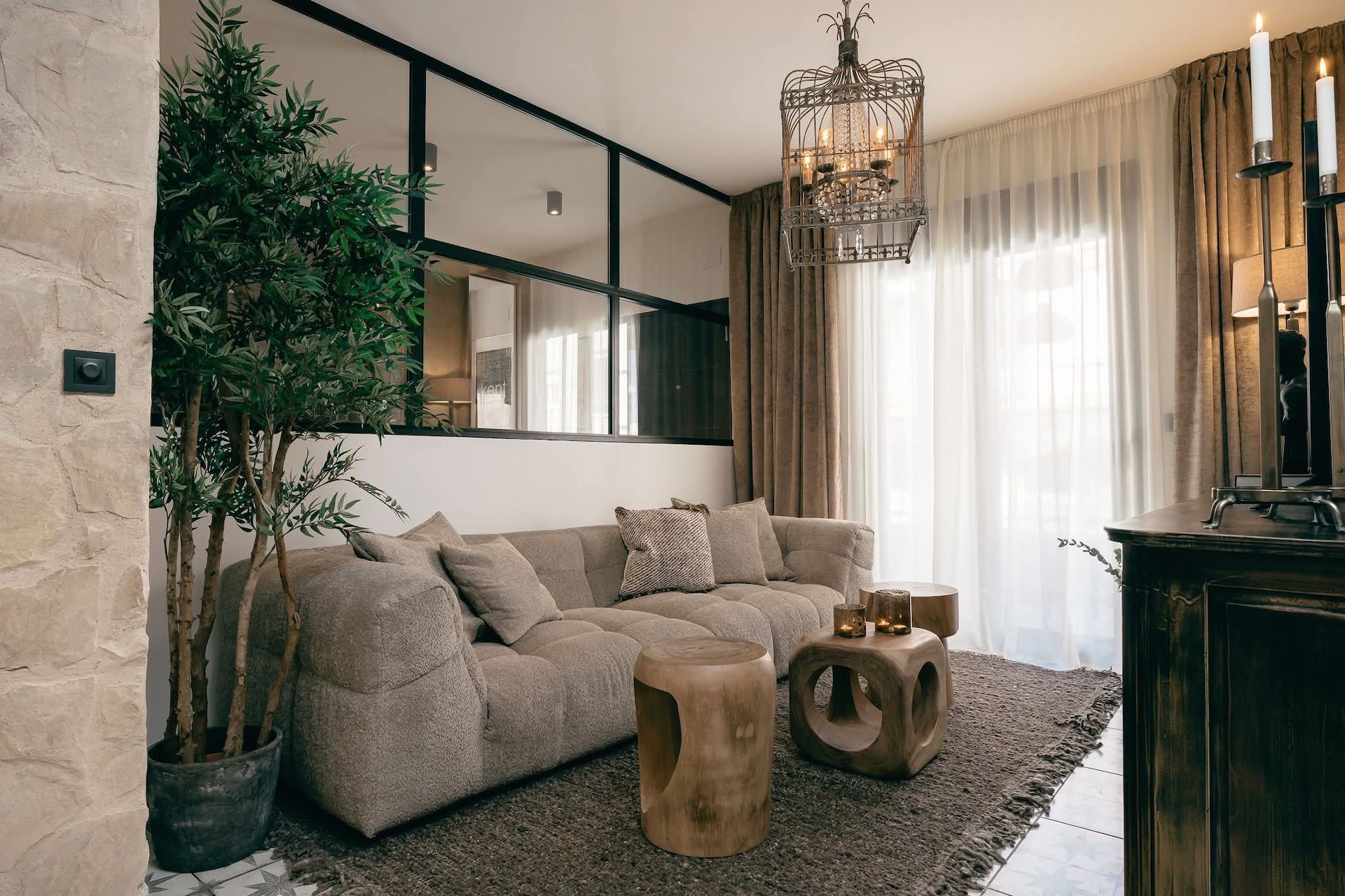 La Revente - Appartement - Torrevieja - Torrevieja - Centre